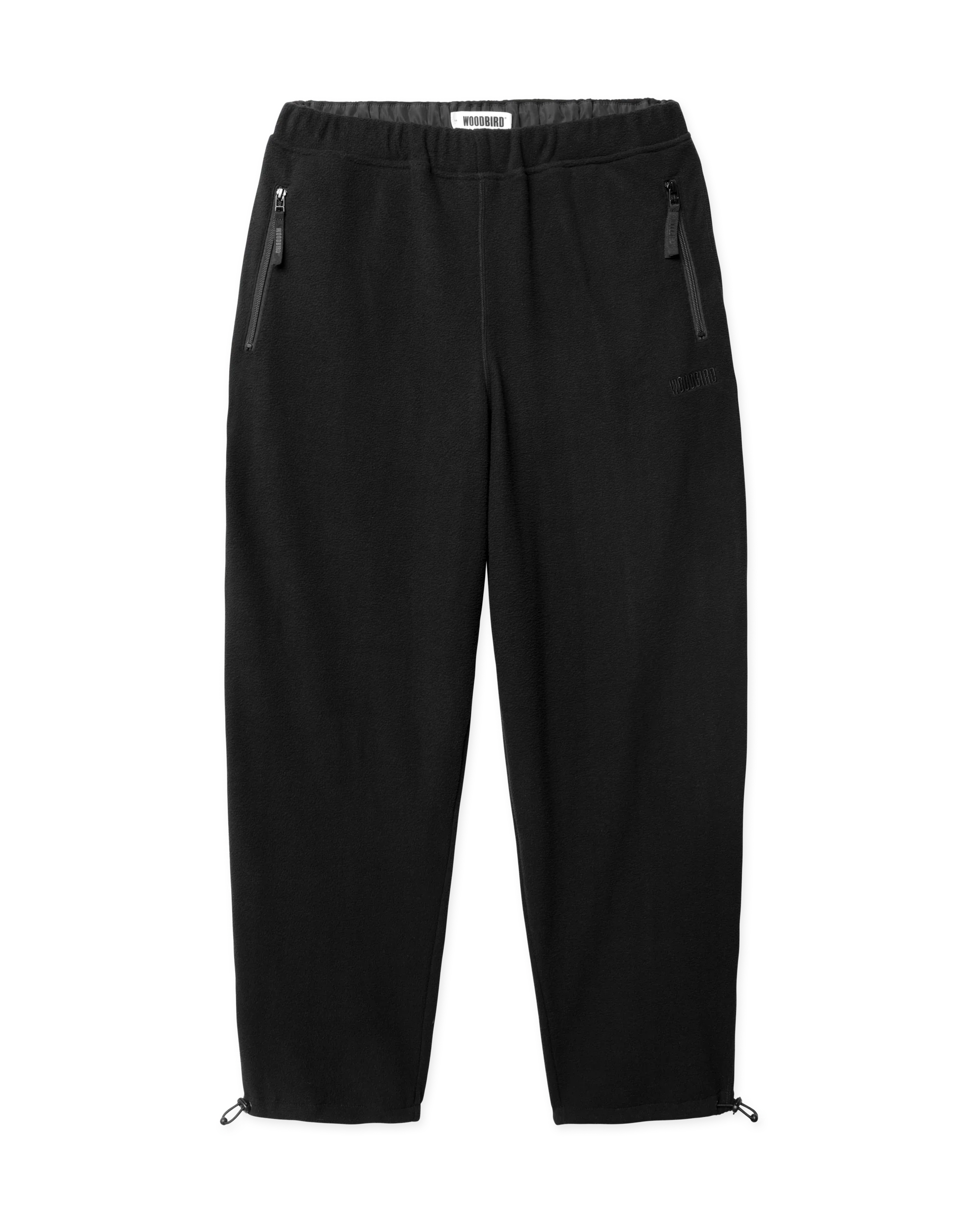 WBUmo Fleece Pant