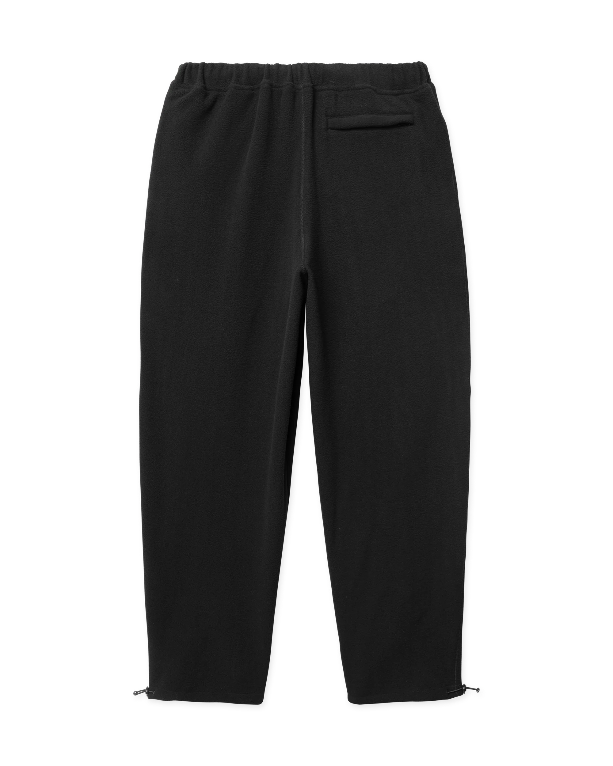 WBUmo Fleece Pant - Image 6