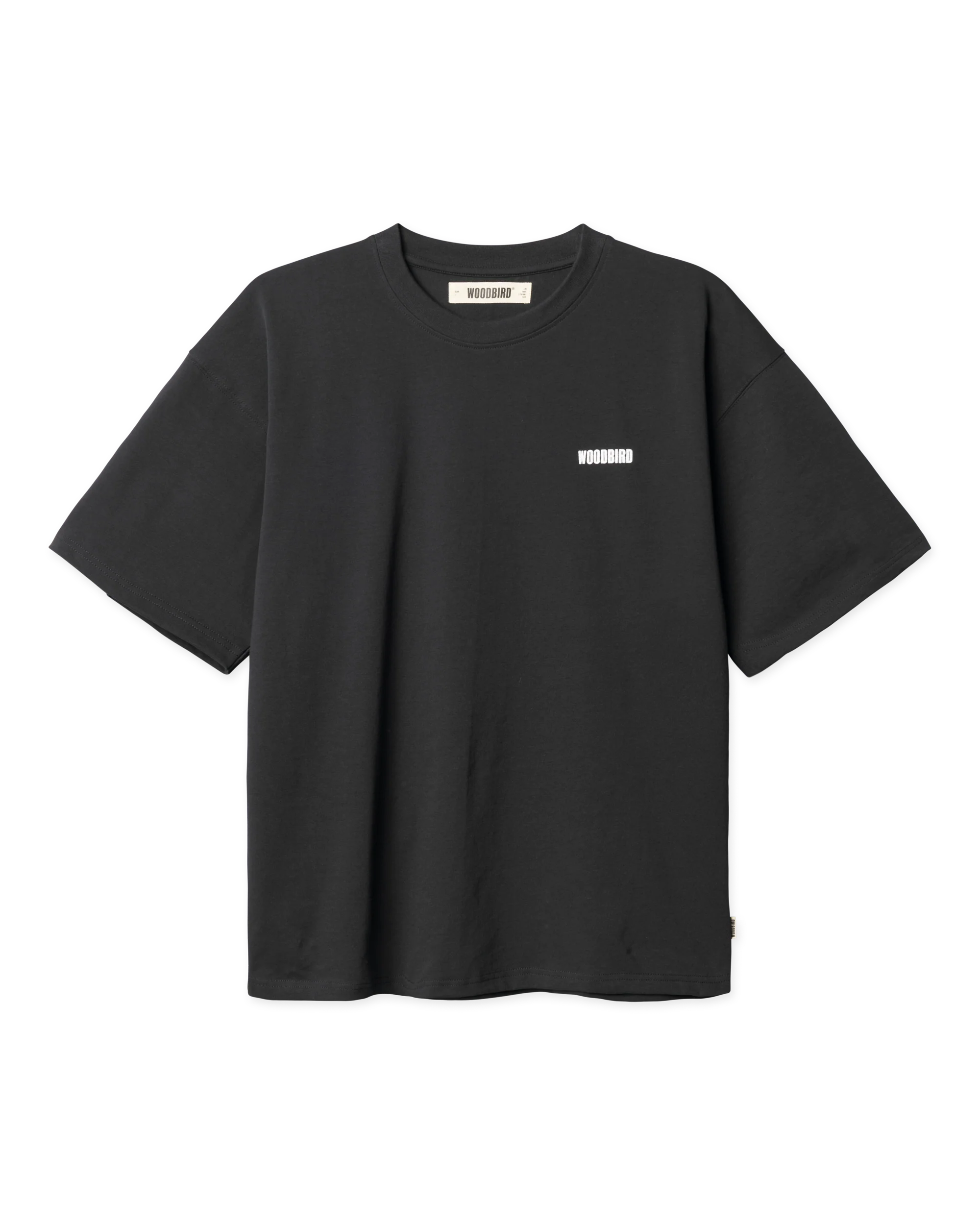 WBBeam Hao Tee - Image 6
