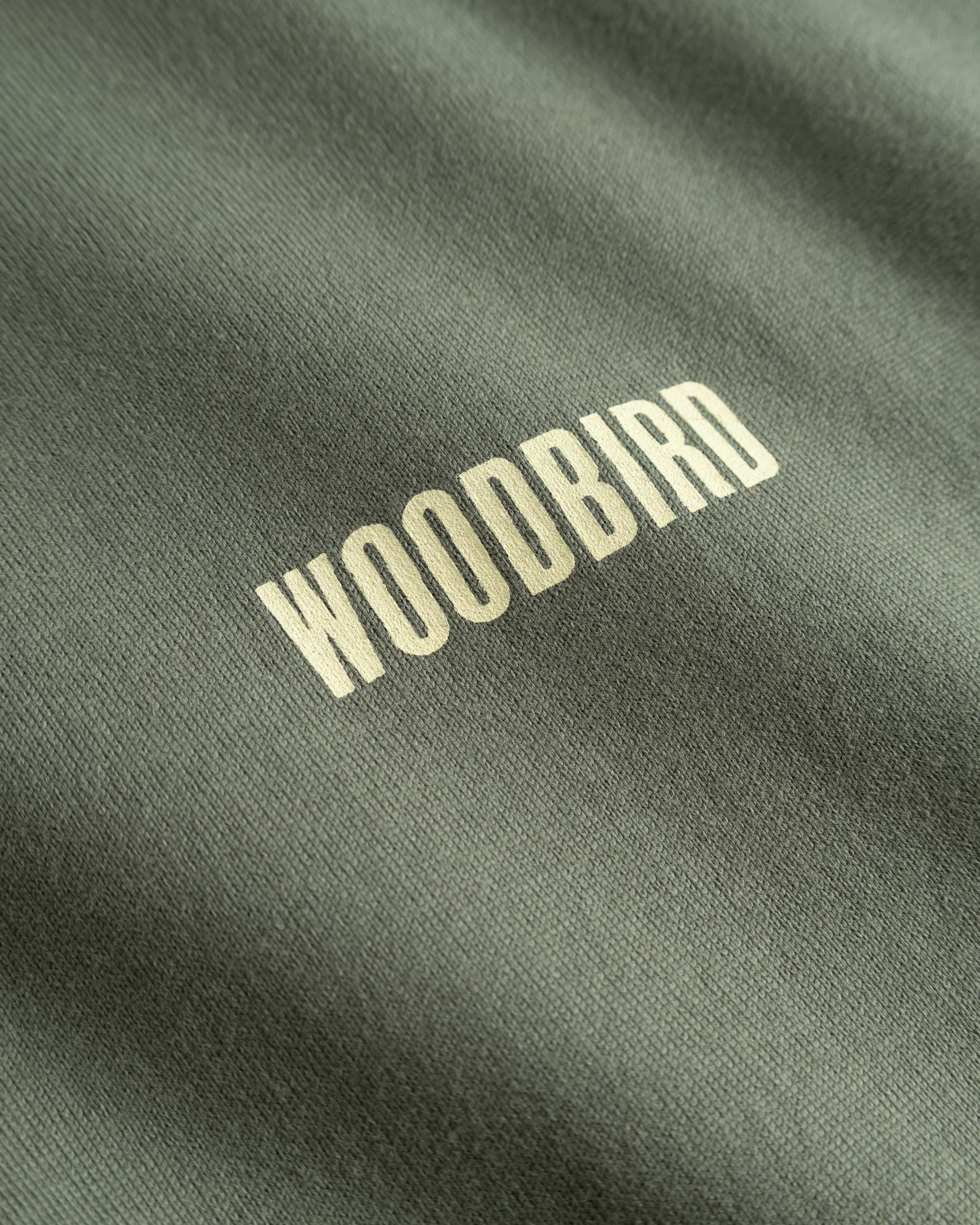 WBBeam Hao Tee - Image 8