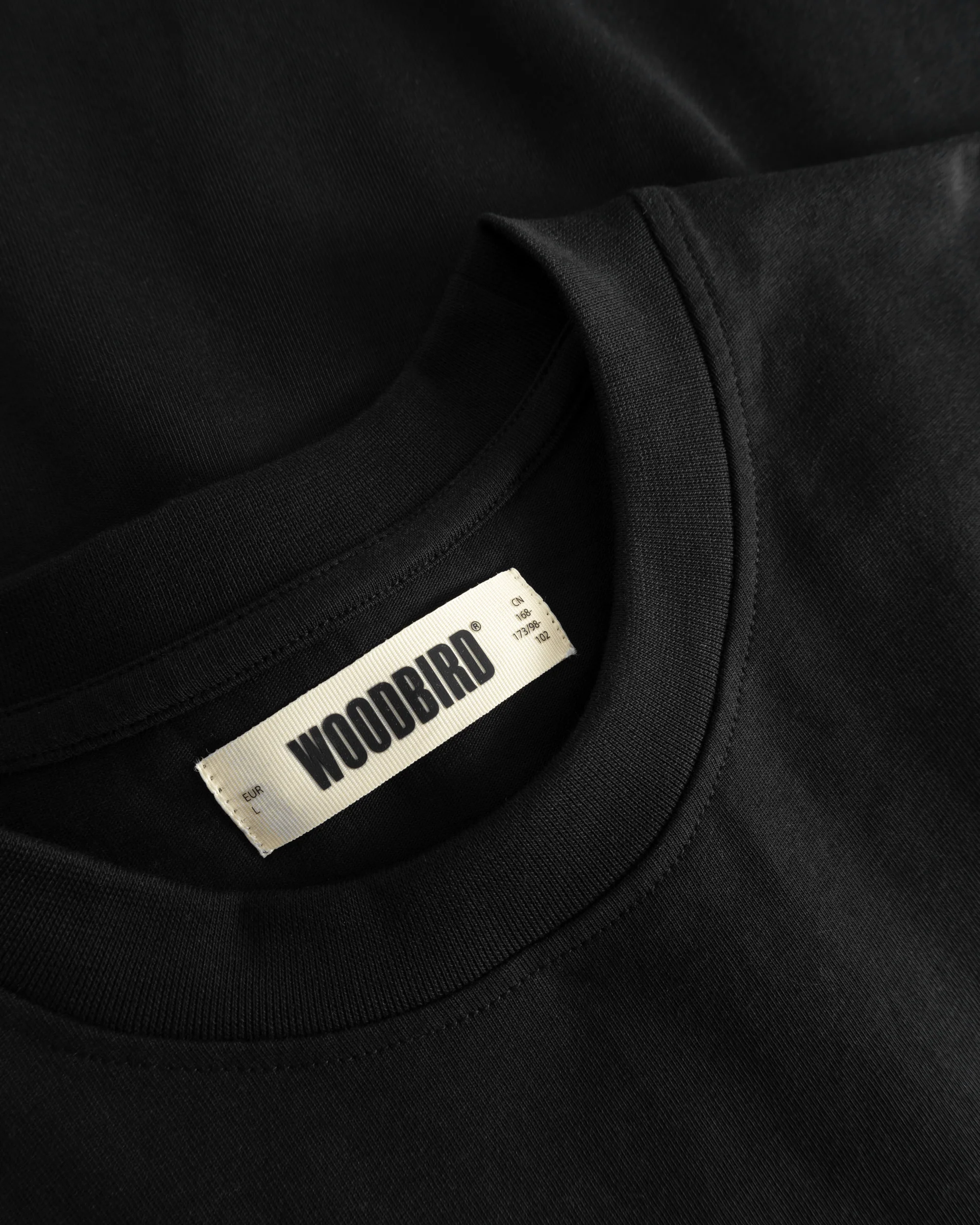 WBBeam Wobble Tee - Image 6