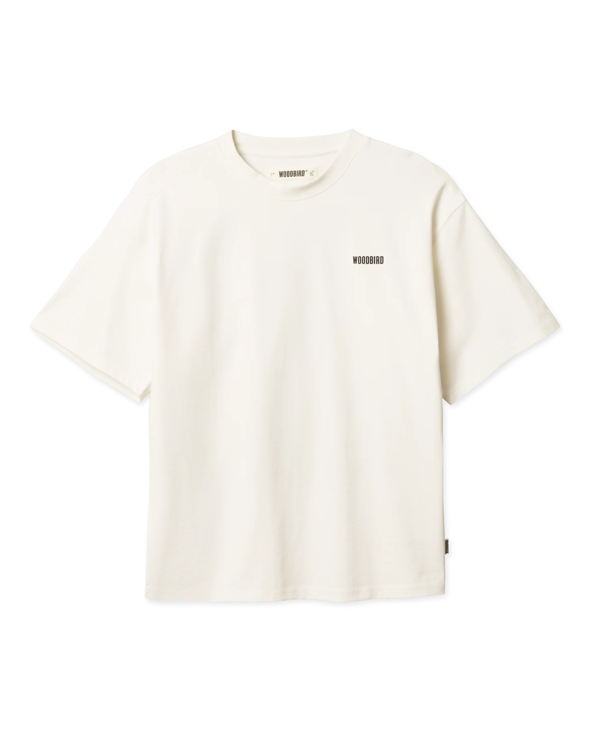 WBBeam Sumo Tee - Image 6