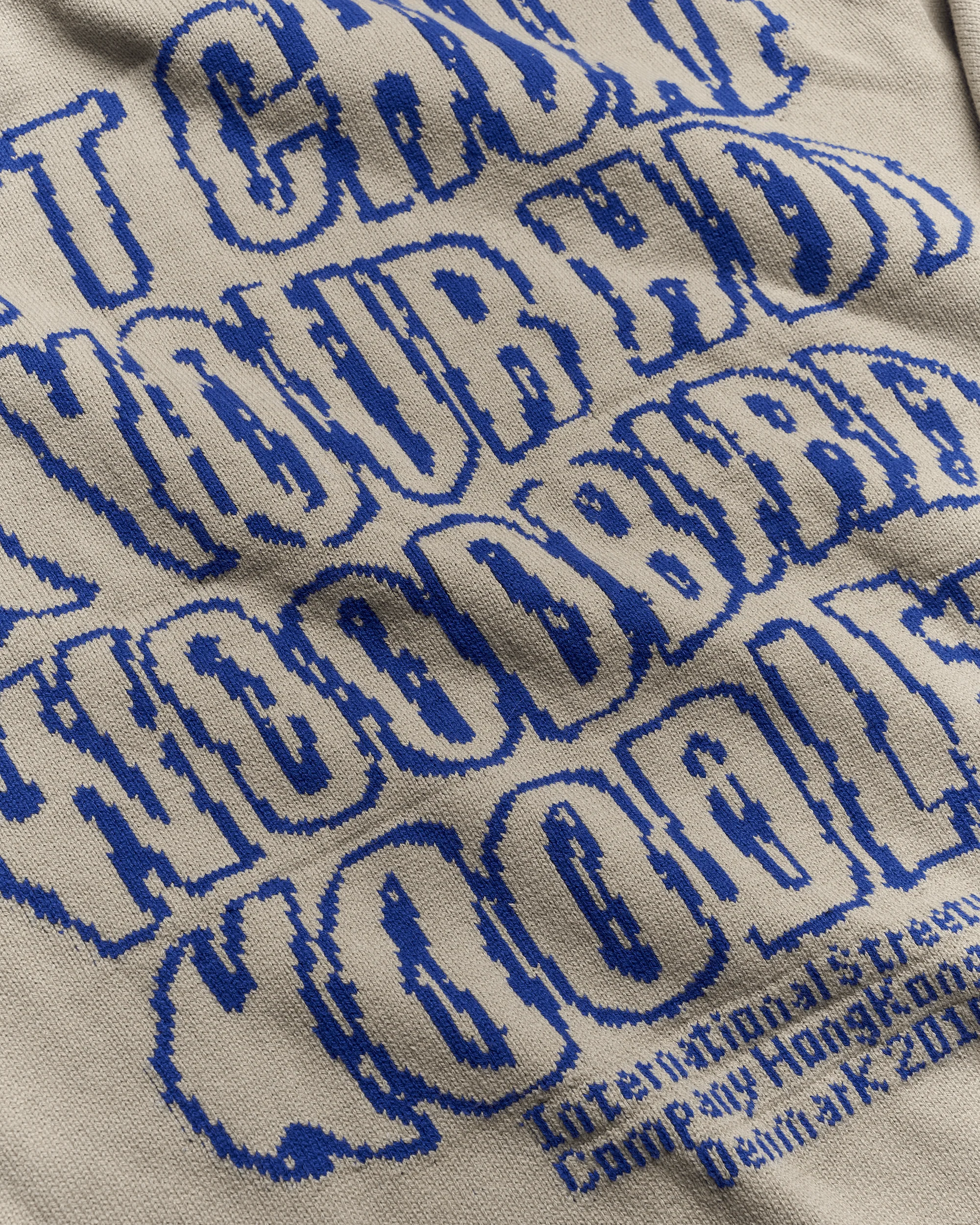 WBKurt Wobbly Crew - Image 6