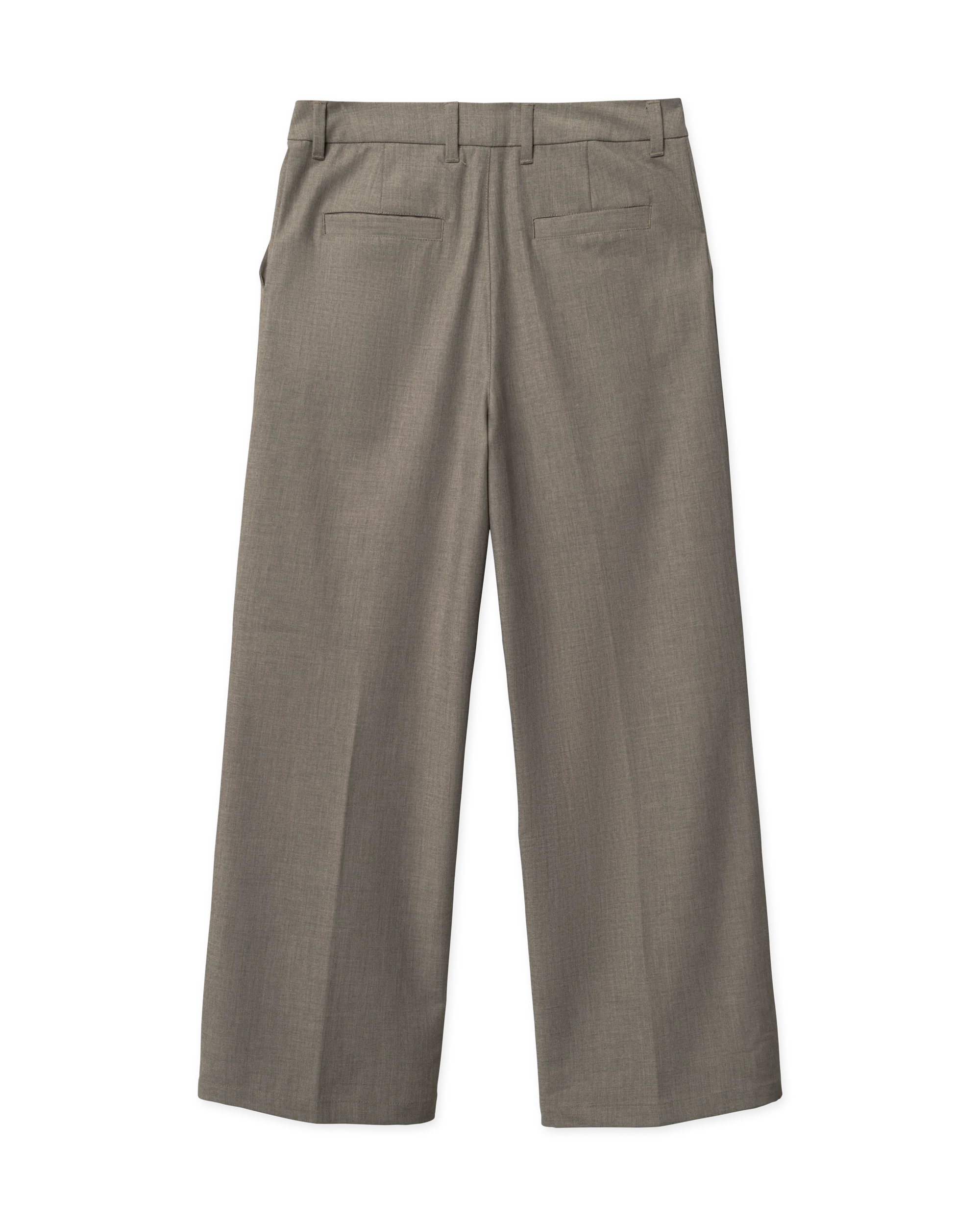 WBSoul Guan Pants - Image 2