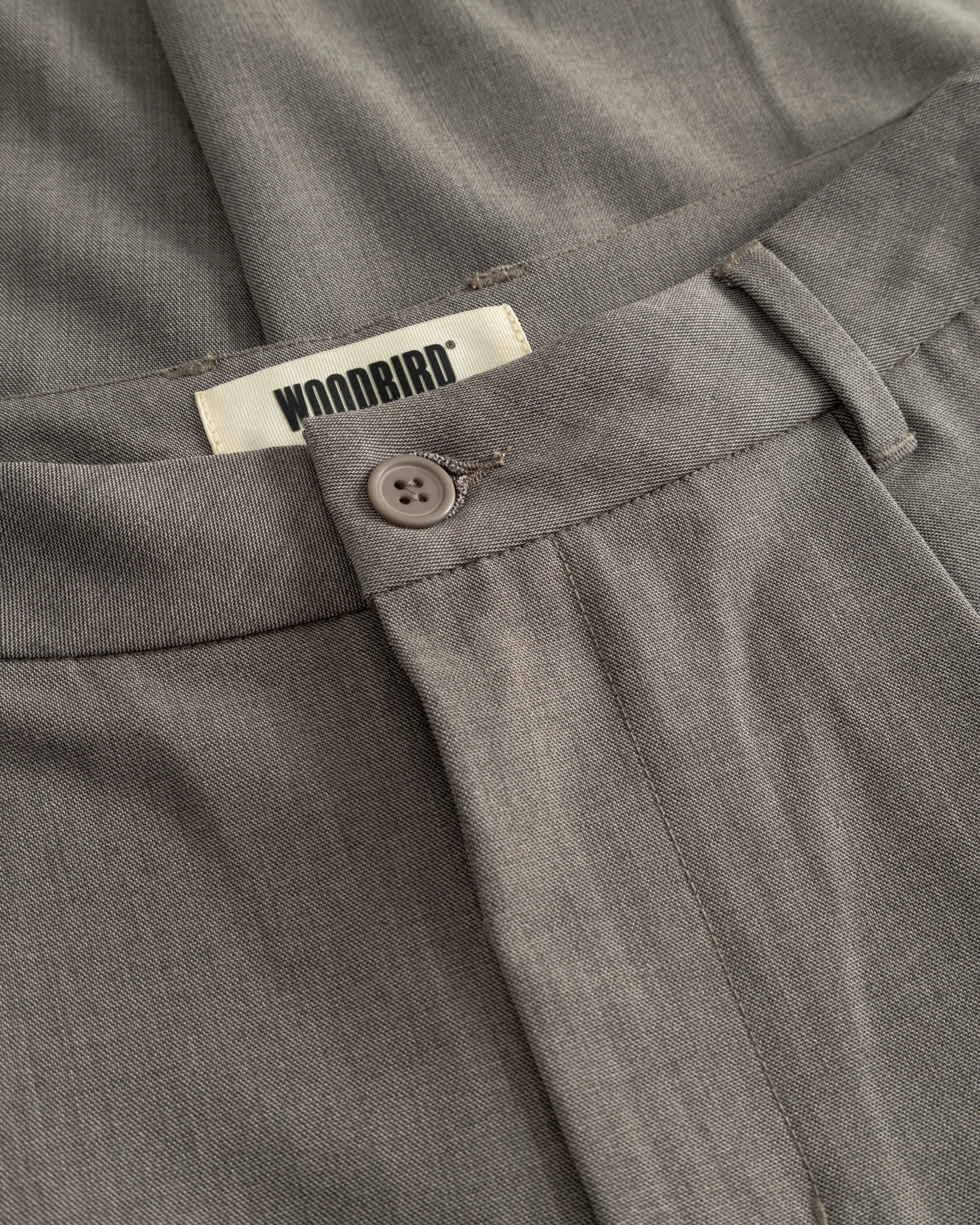 WBSoul Guan Pants - Image 3