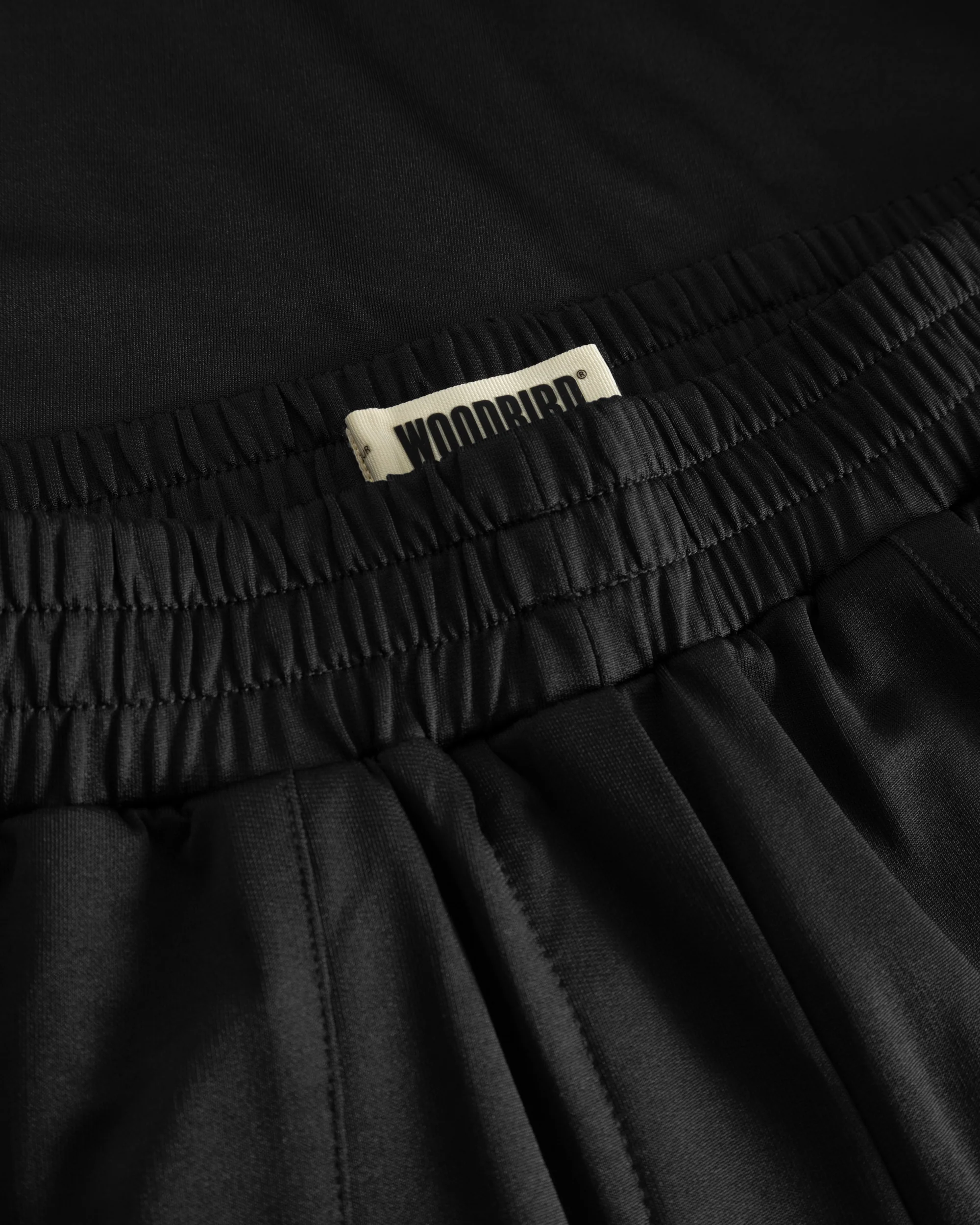 WBPoke Track Pants - Image 3