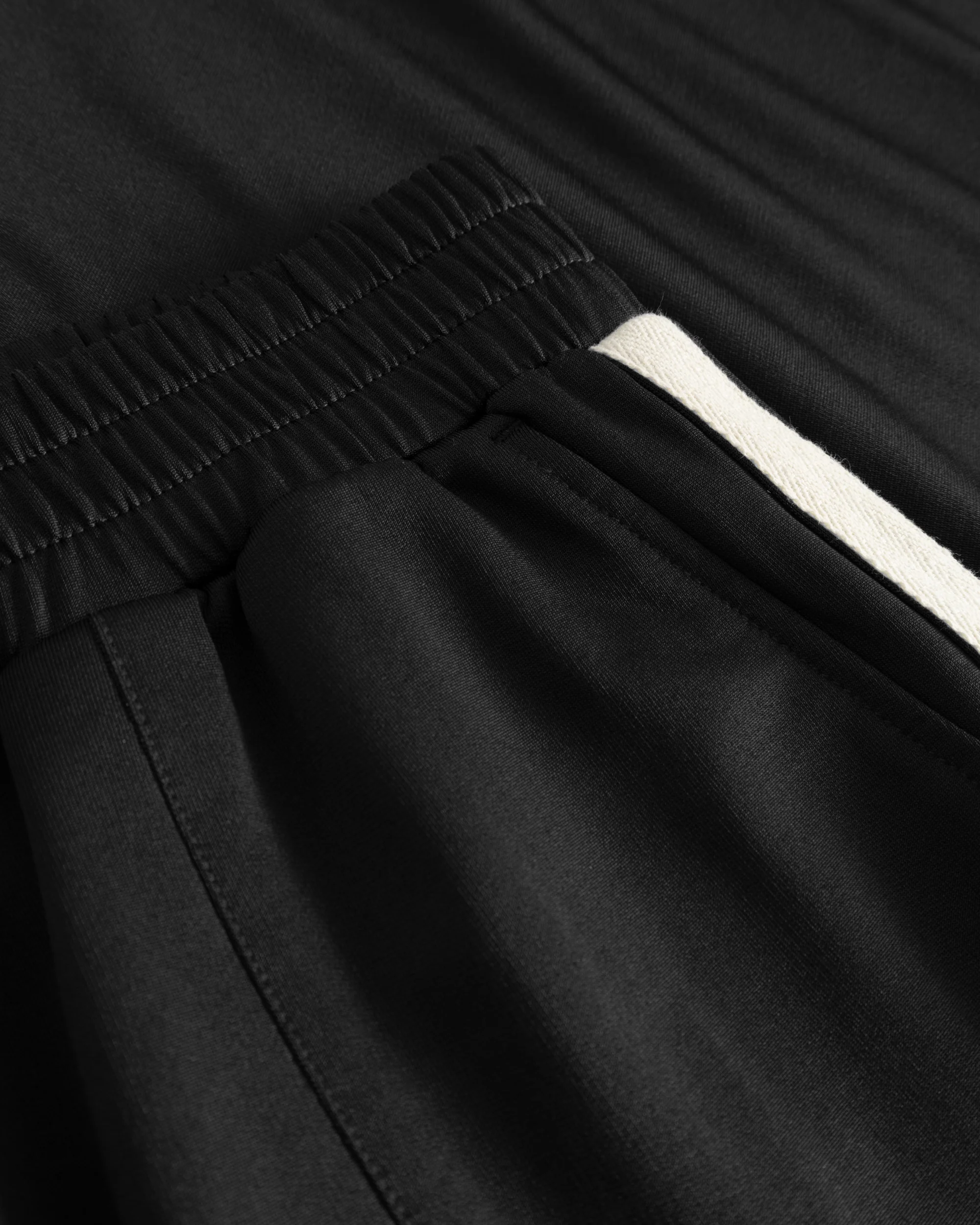WBPoke Track Pants - Image 4