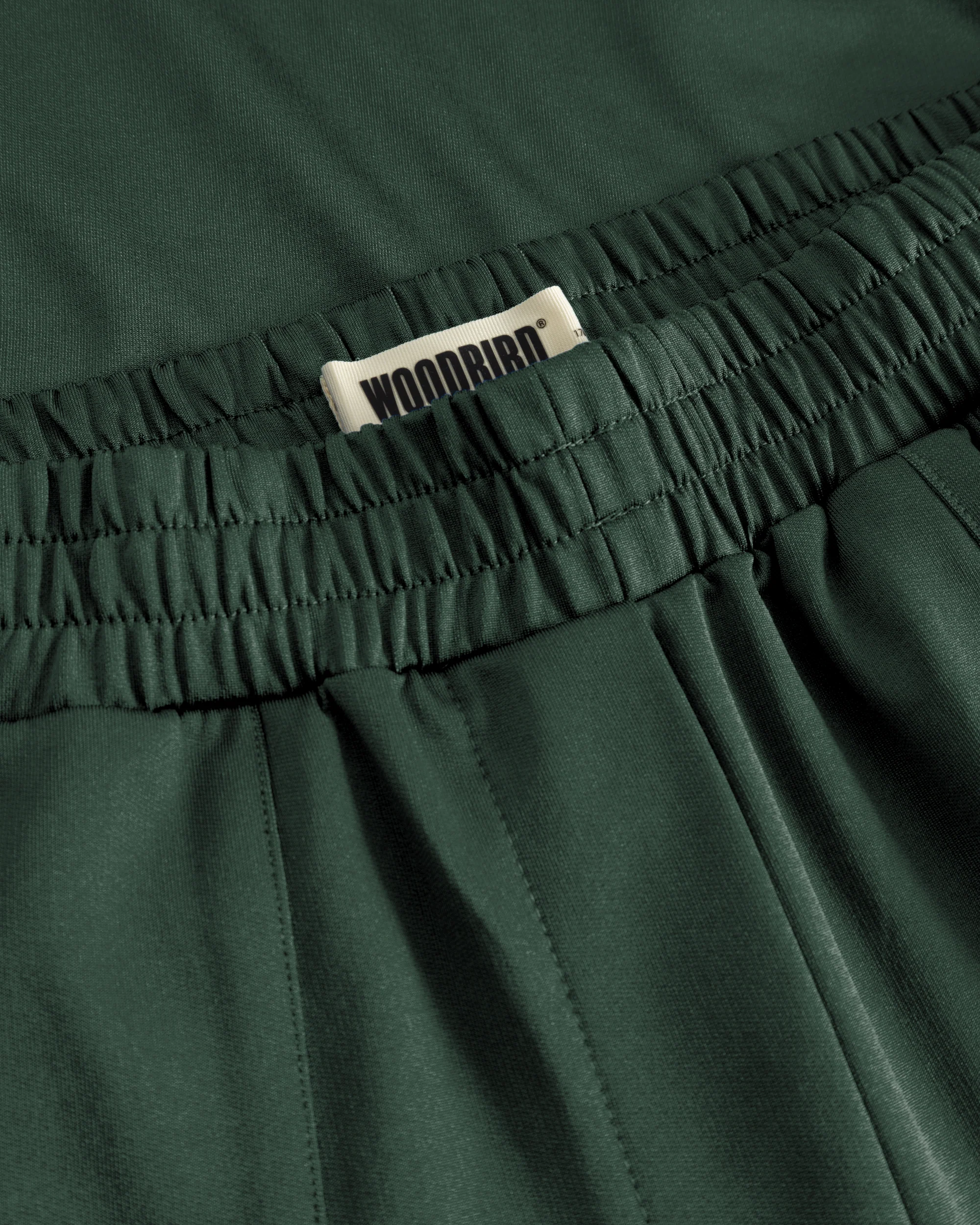 WBPoke Track Pants - Image 3
