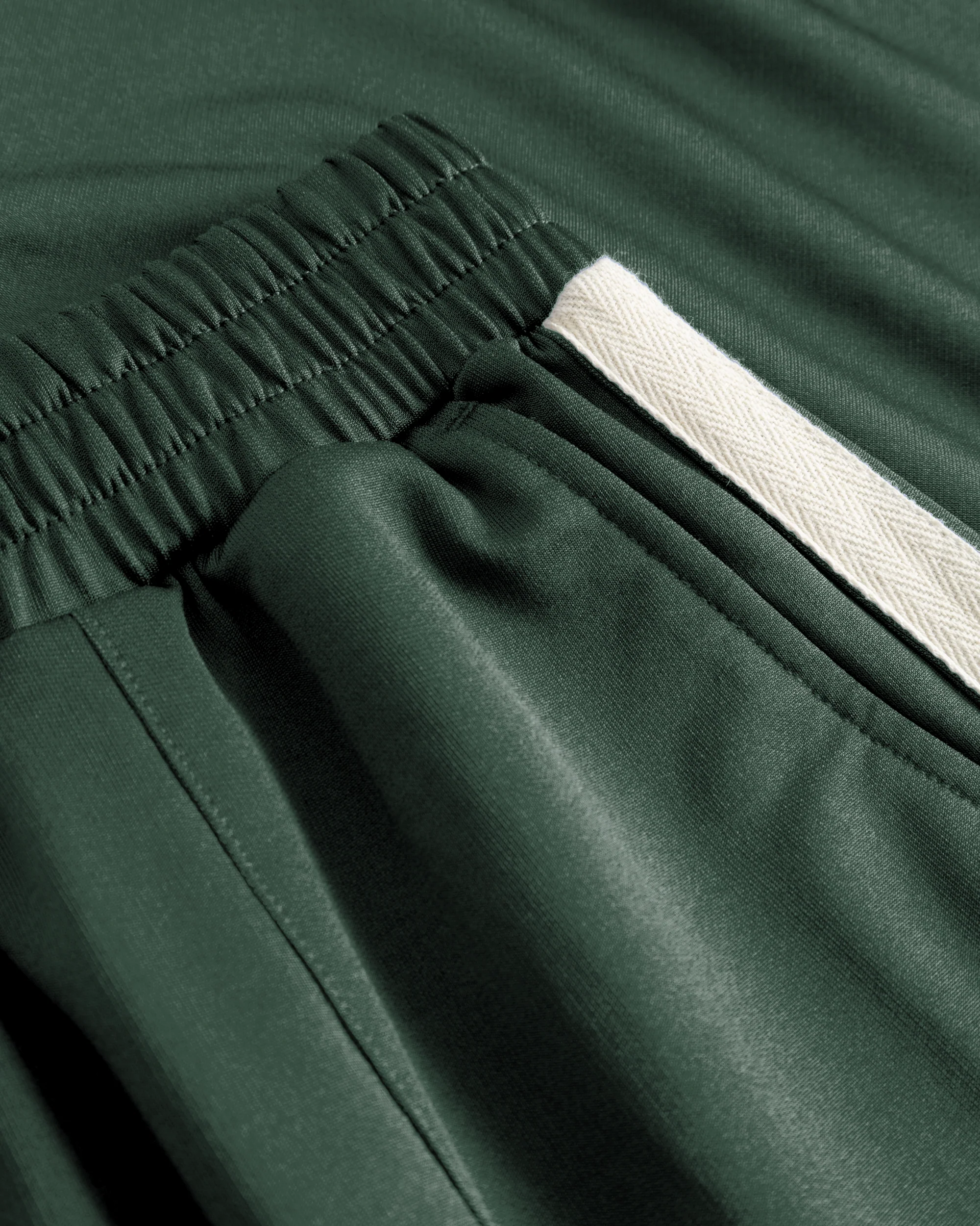 WBPoke Track Pants - Image 4
