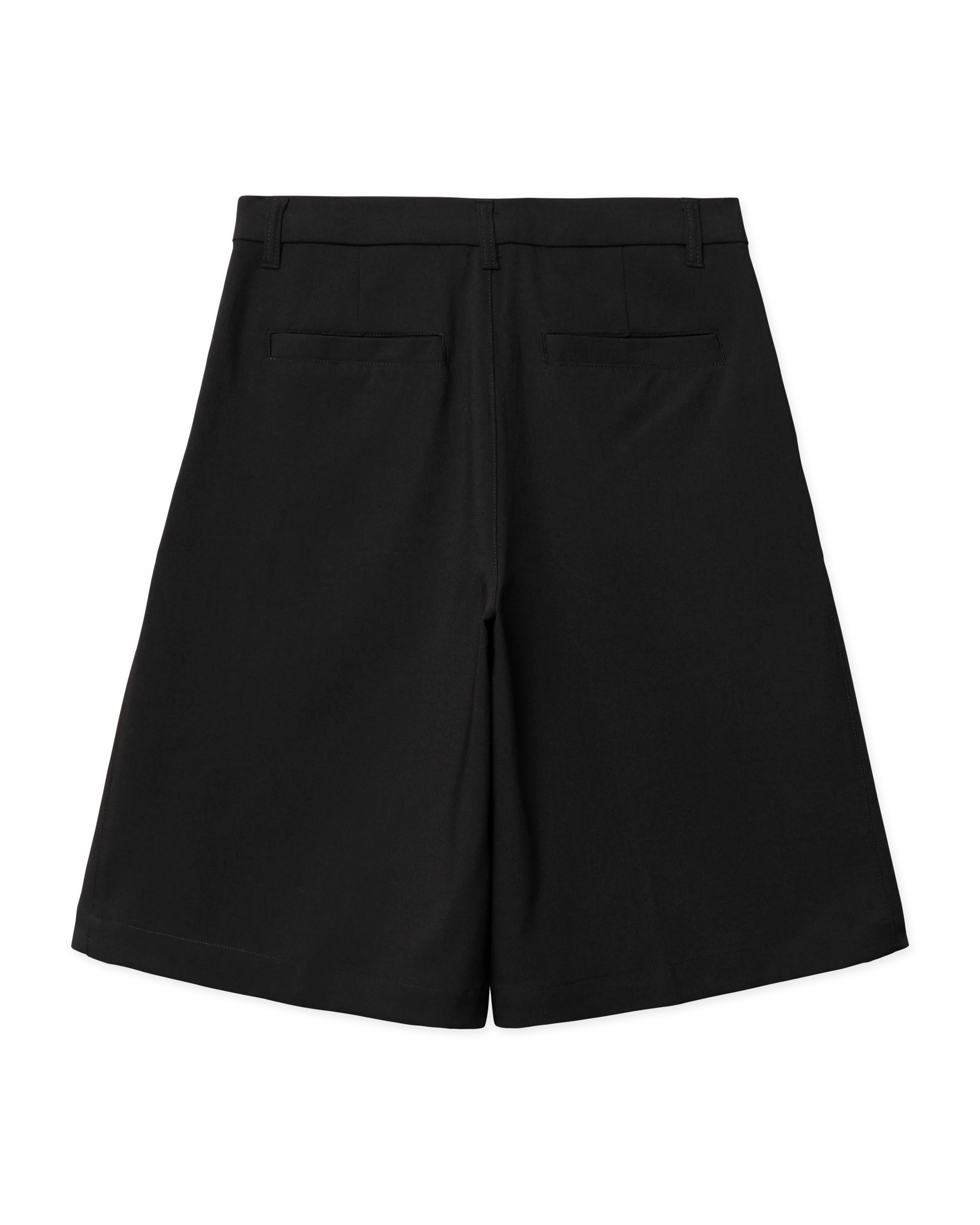 WBSoul Guan Shorts - Image 6