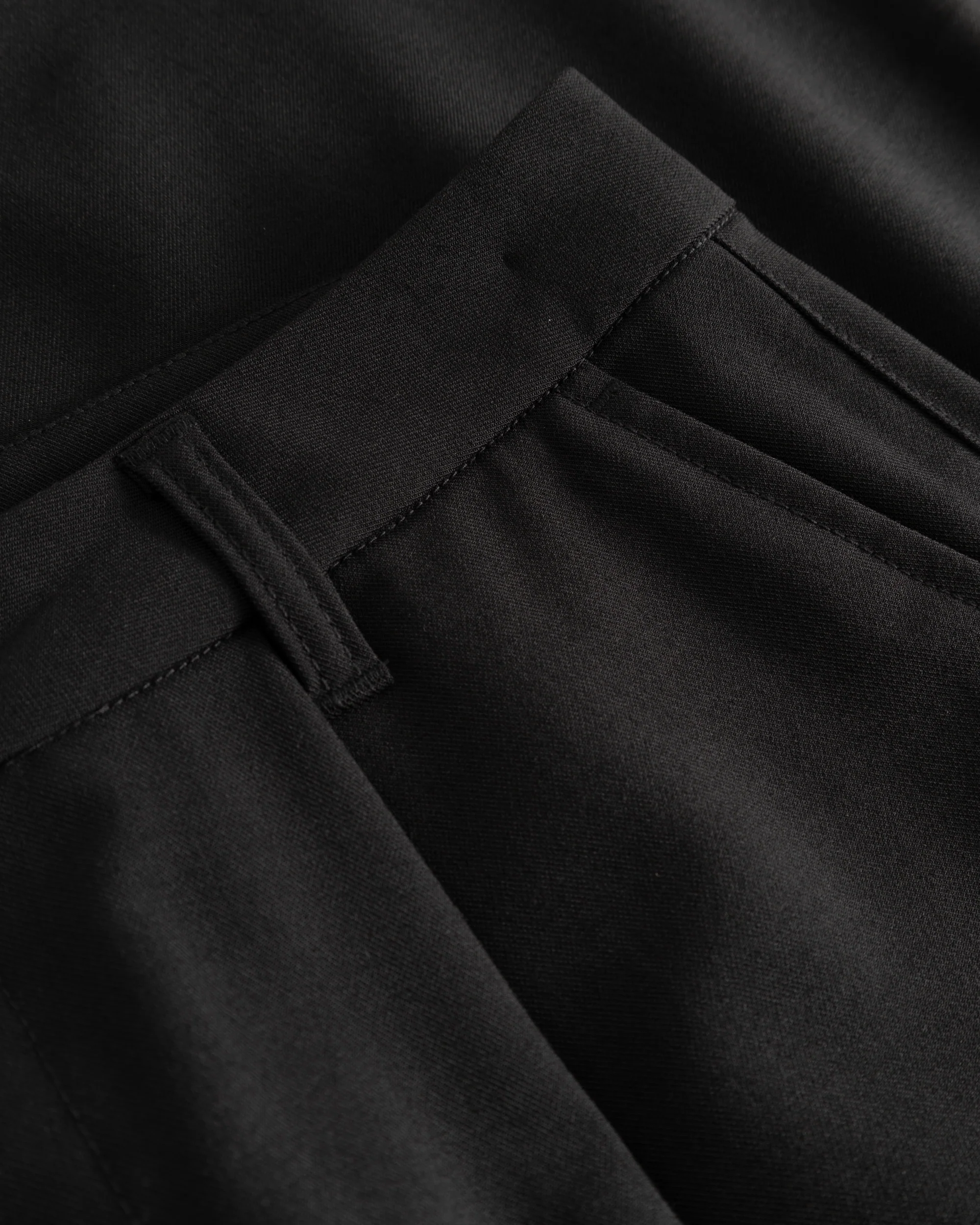 WBSoul Guan Shorts - Image 8