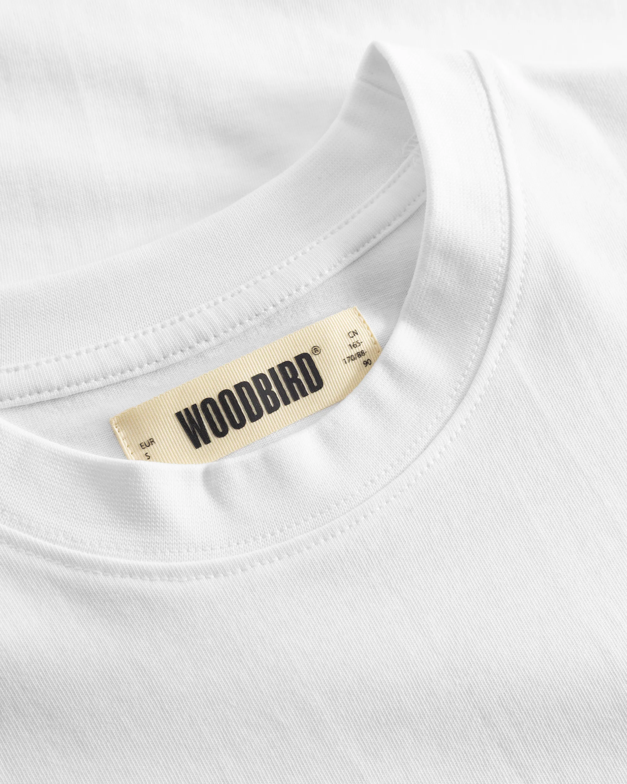 WBJuno Lion Tee - Image 3