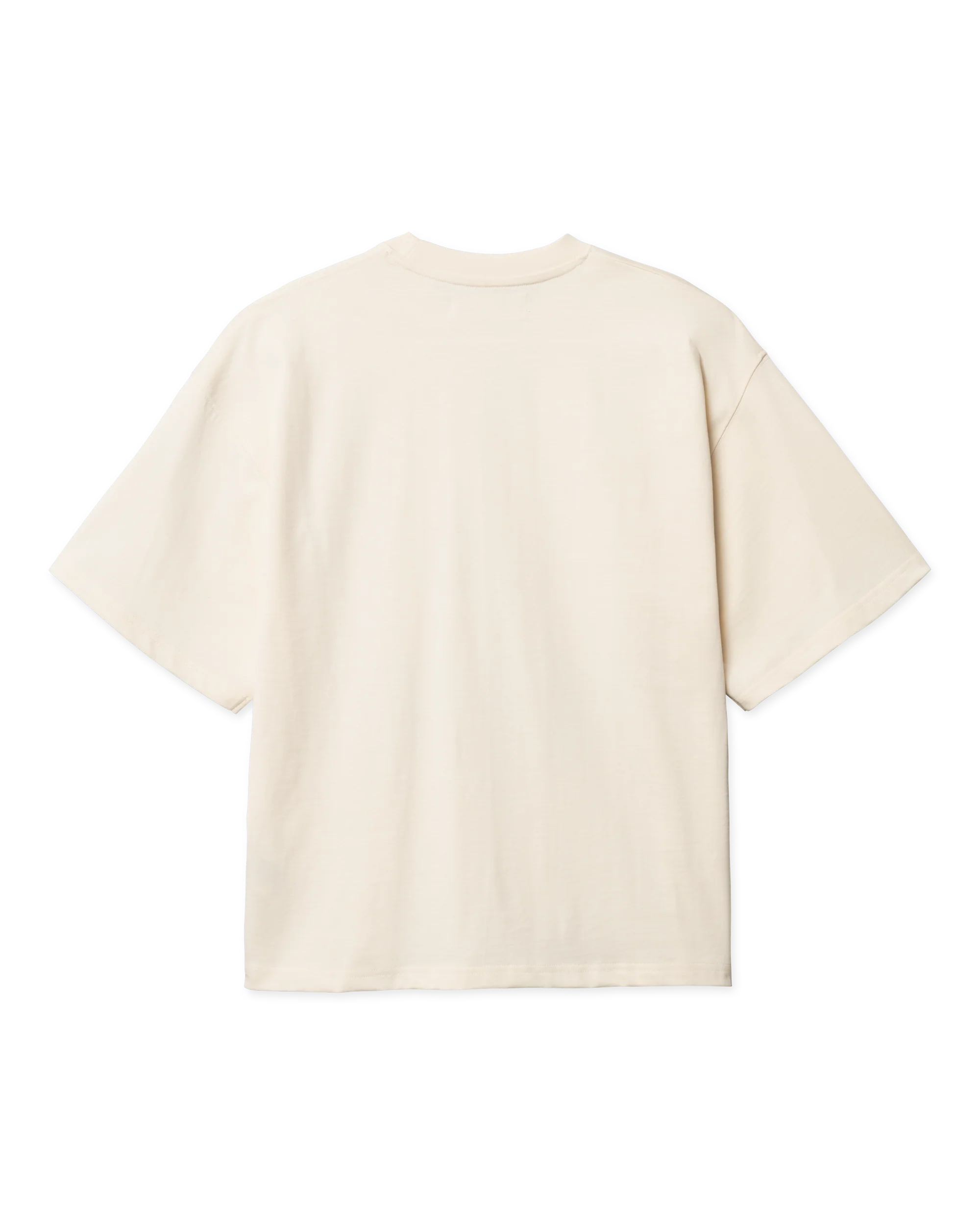 WBJuno Nine Tee - Image 2