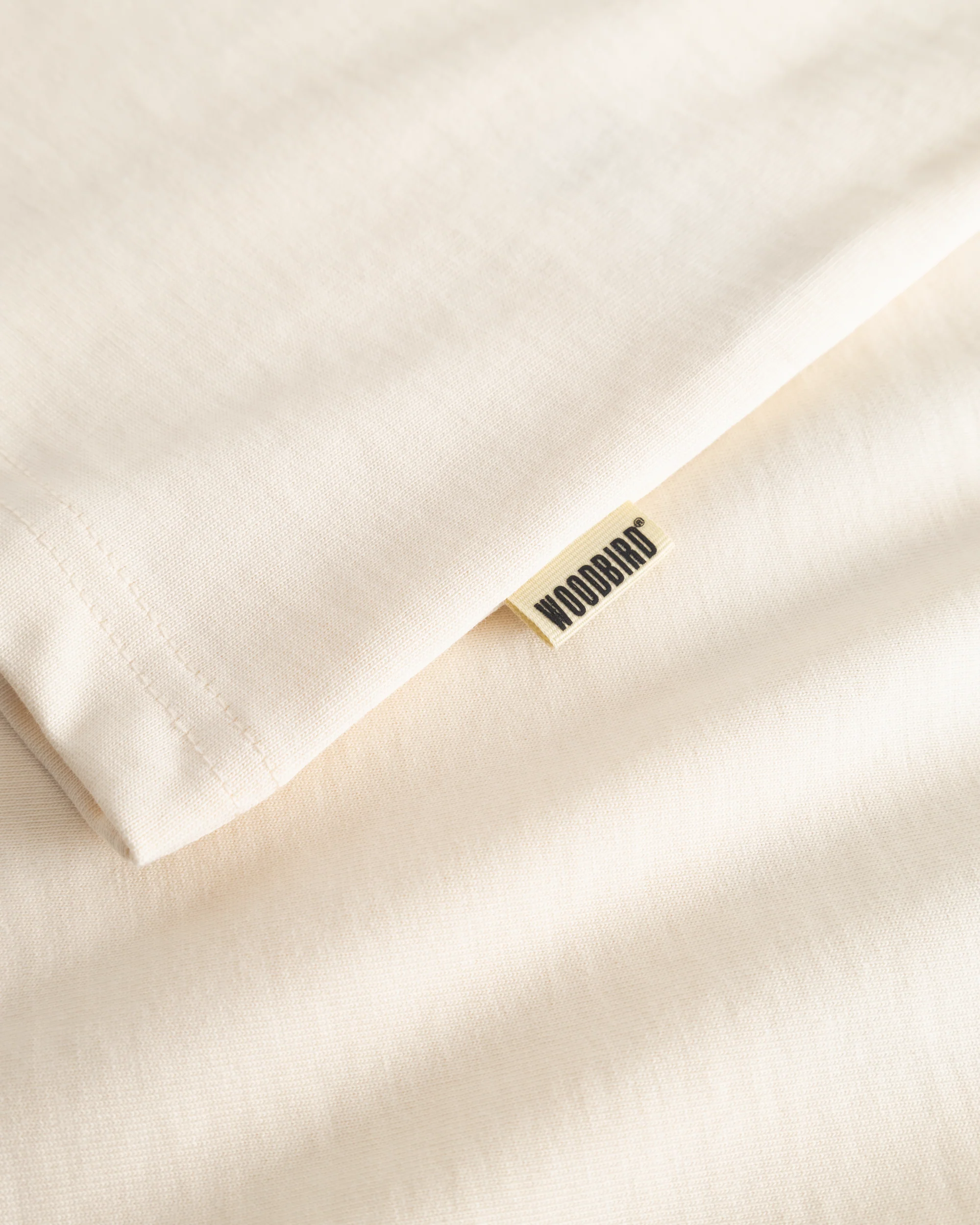WBJuno Nine Tee - Image 4