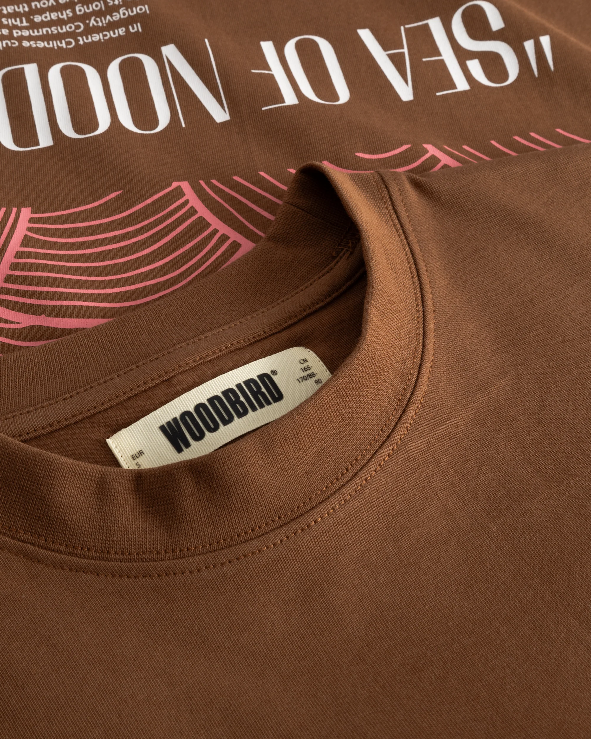WBBalo Sea Tee - Image 6
