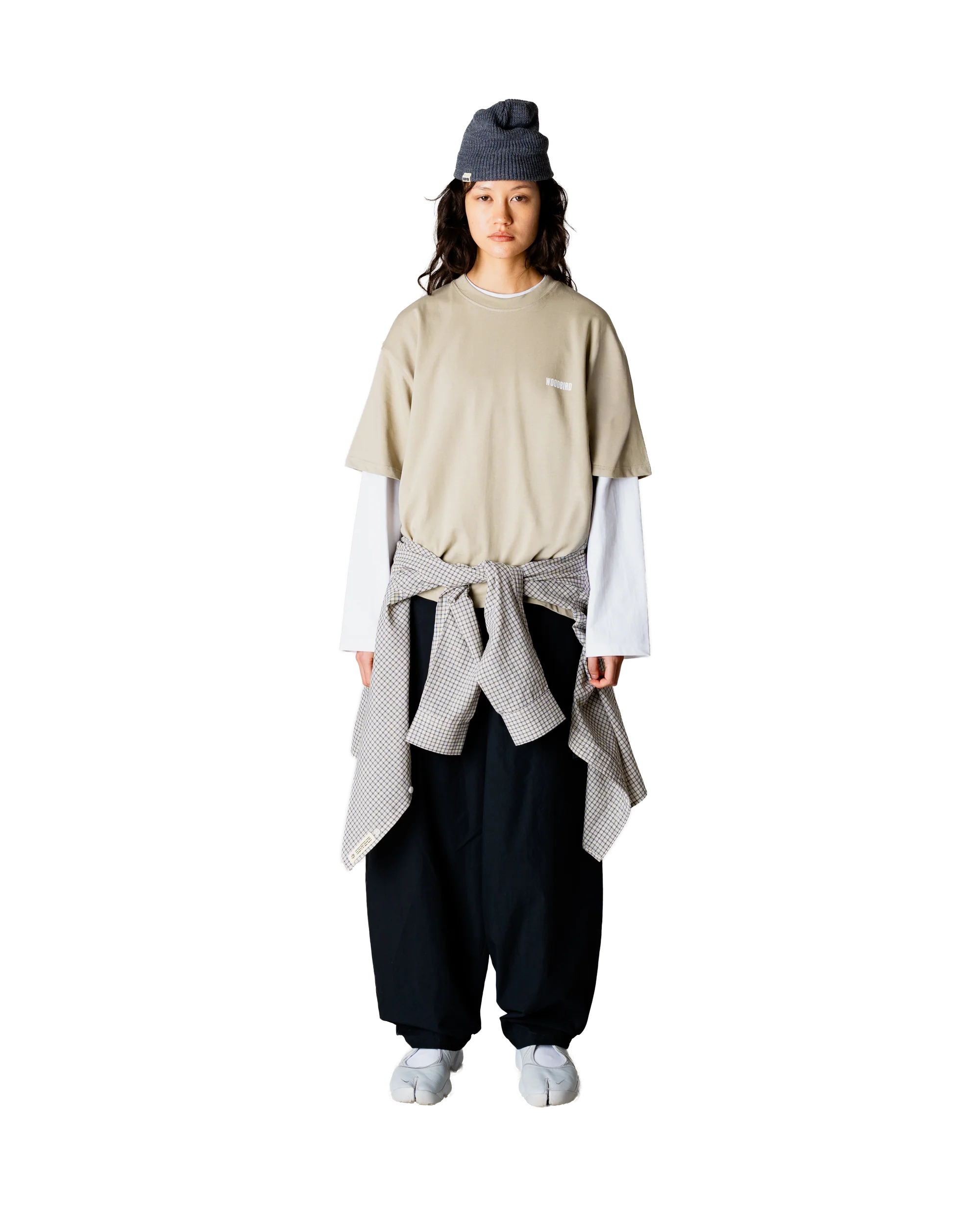 WBBalo Sea Tee - Image 3