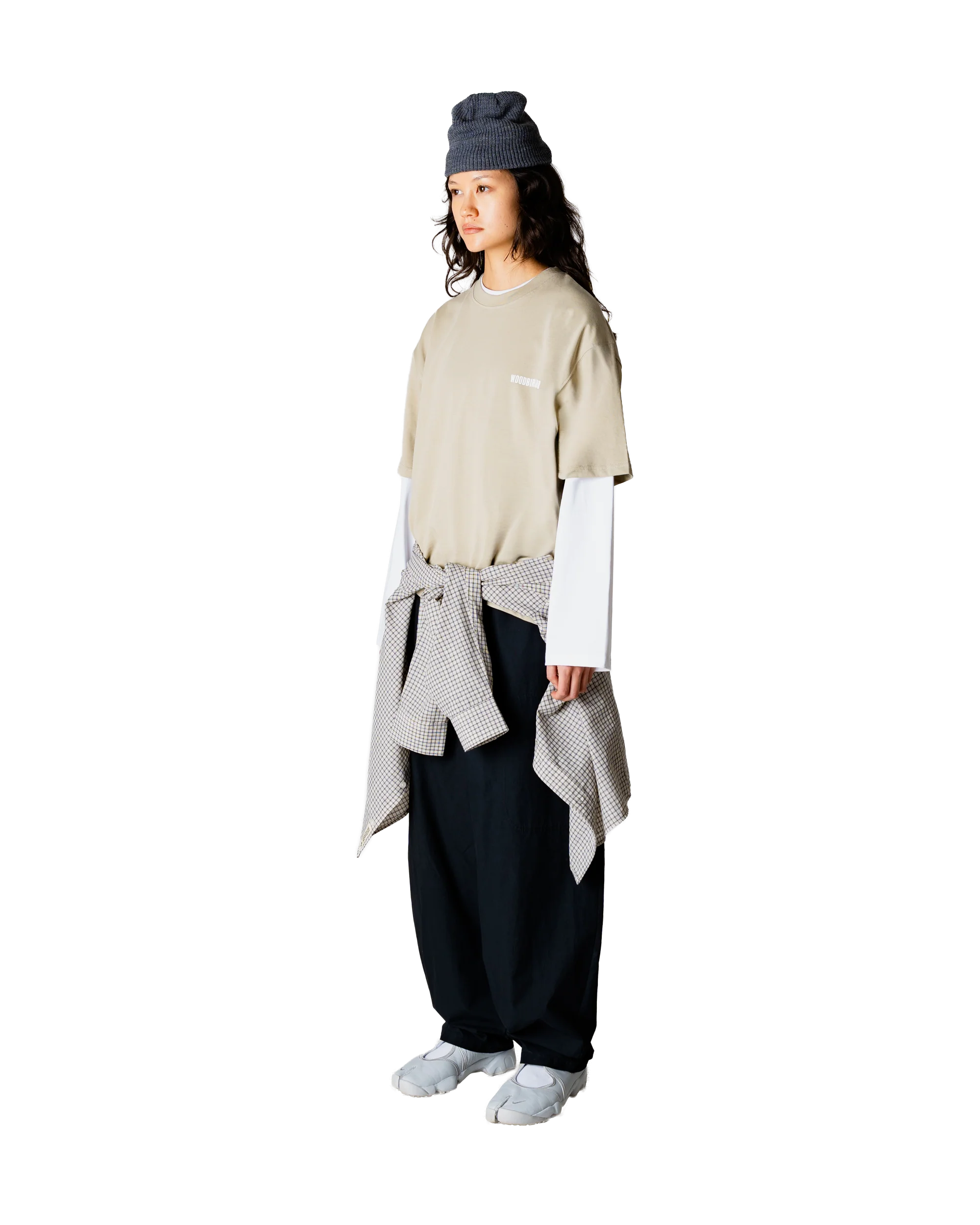 WBBalo Sea Tee - Image 4