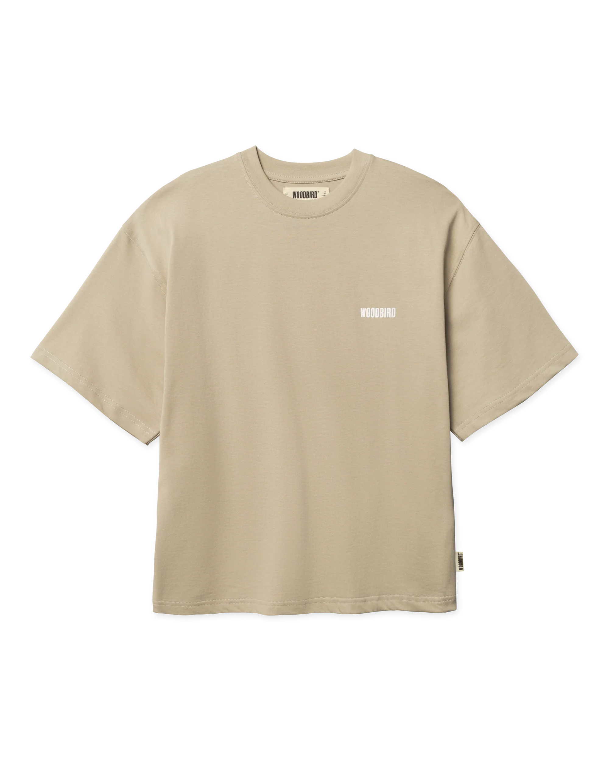 WBBalo Sea Tee - Image 5