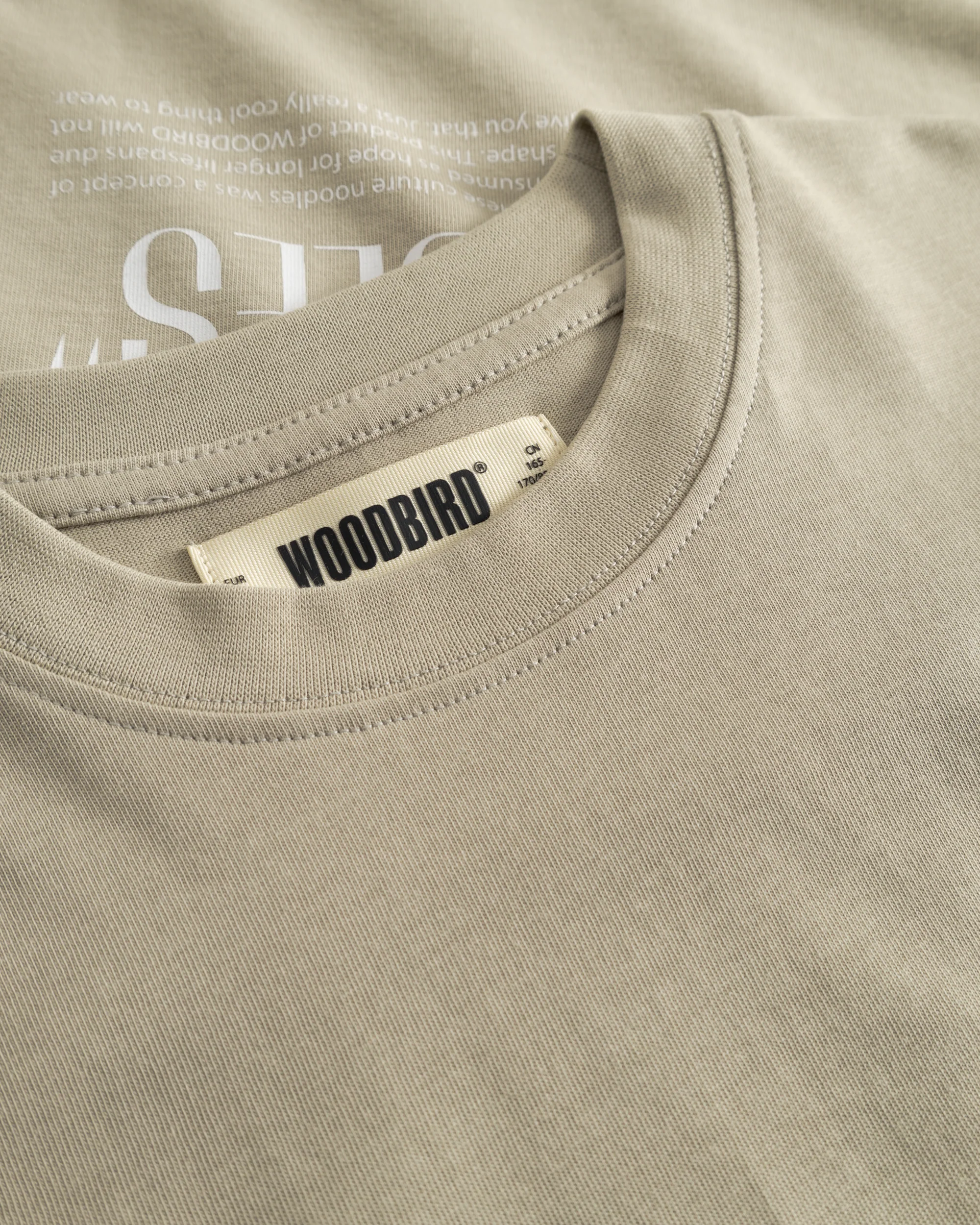 WBBalo Sea Tee - Image 6