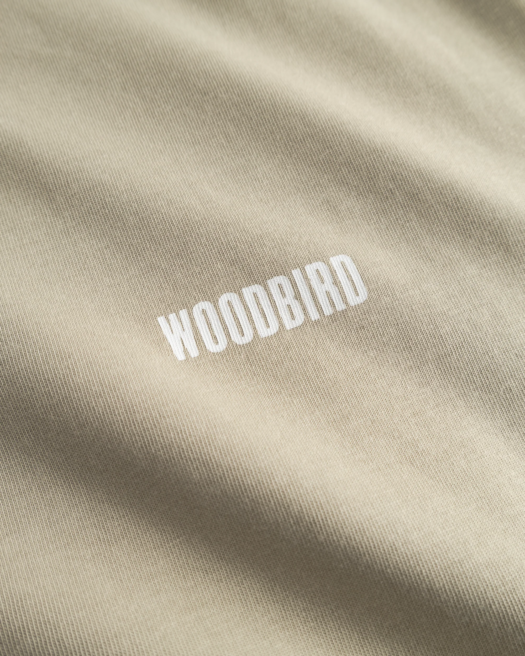 WBBalo Sea Tee - Image 7