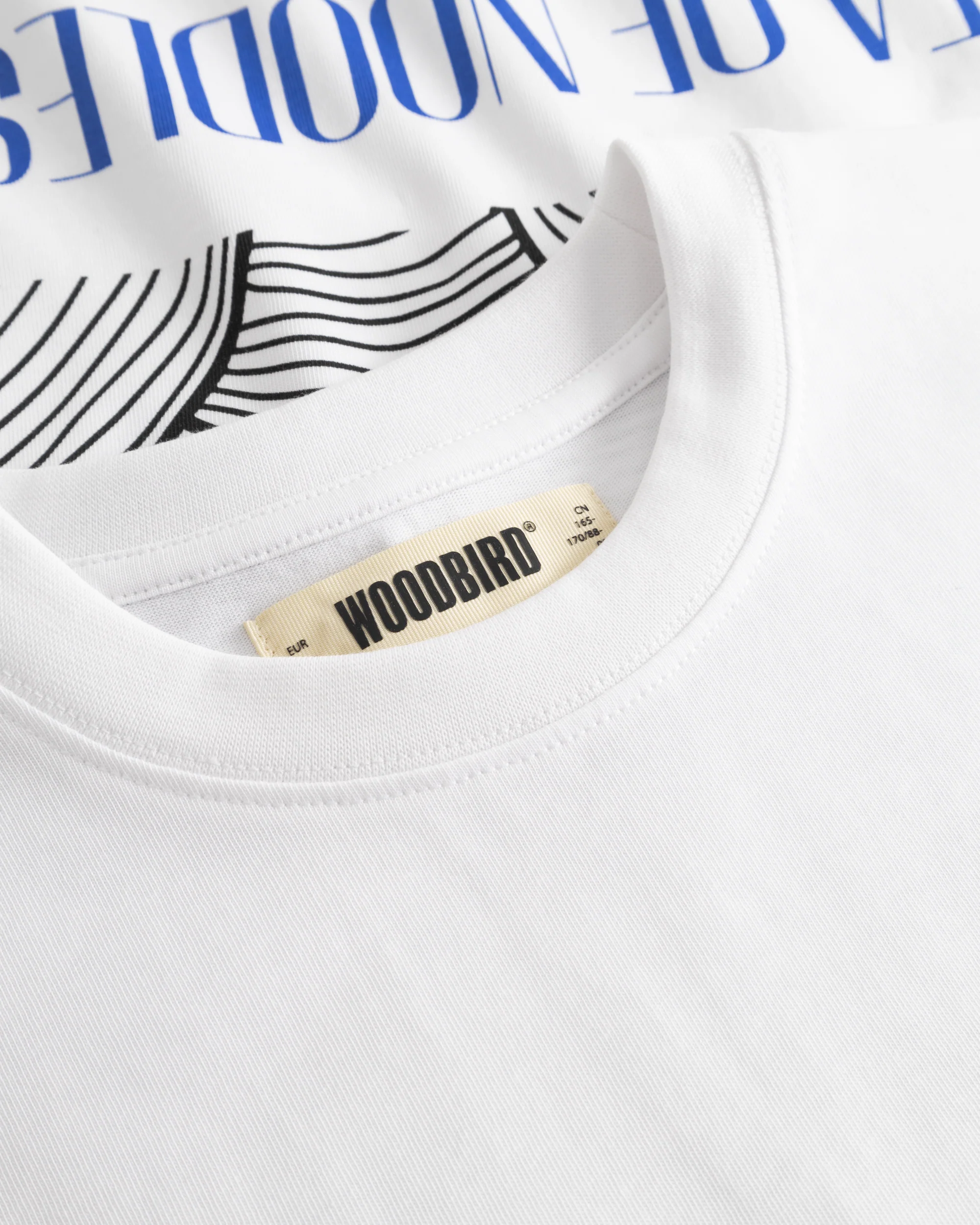 WBBalo Sea Tee - Image 3