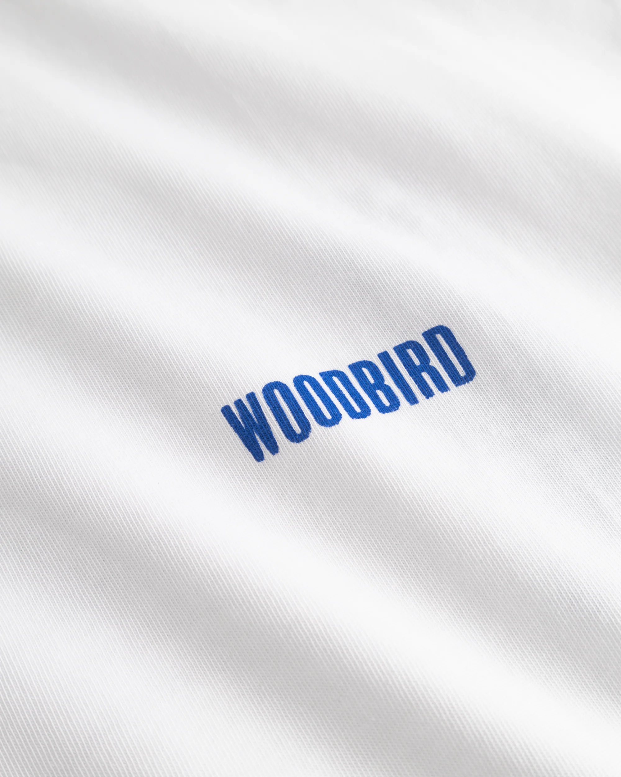 WBBalo Sea Tee - Image 4