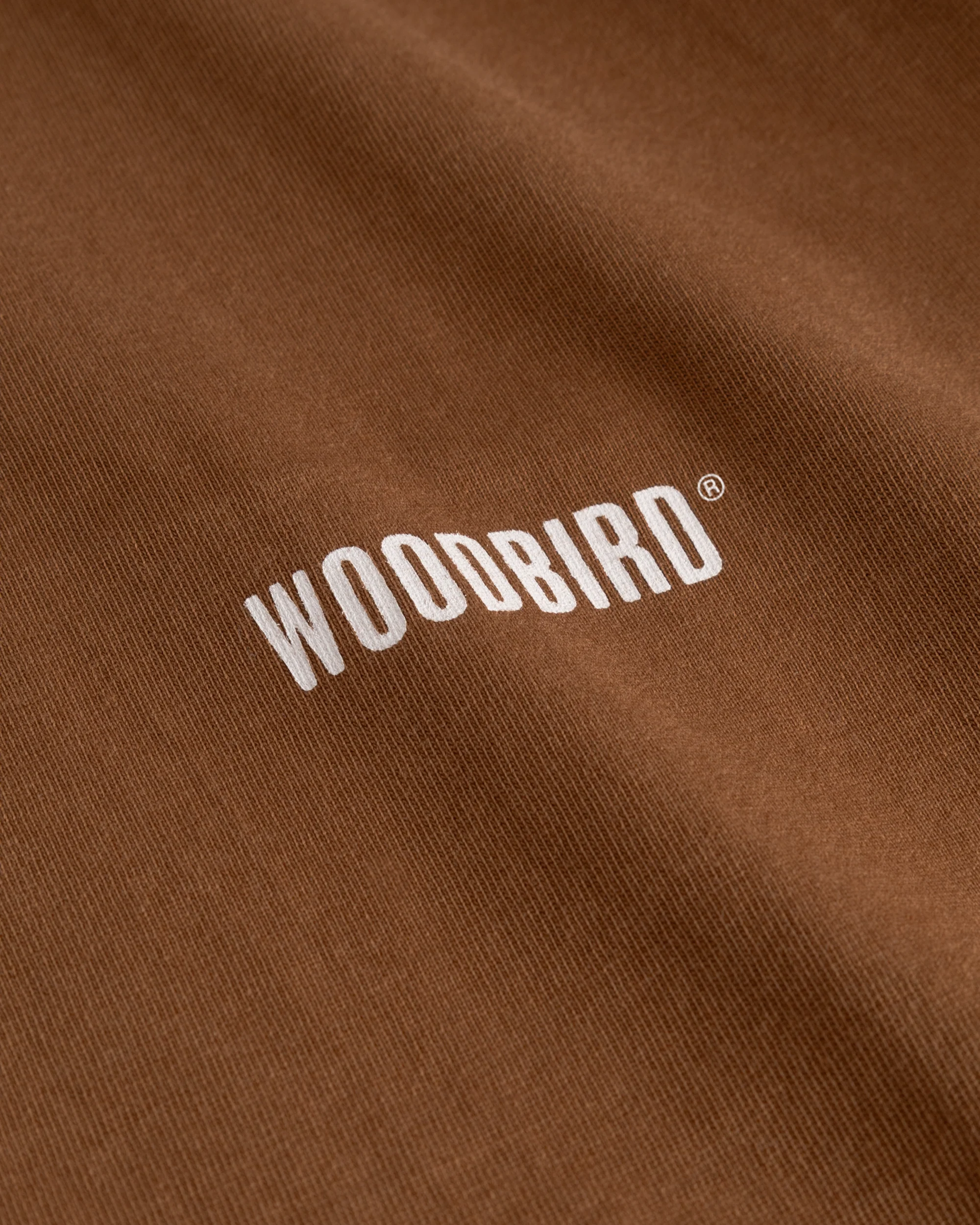 WBJoul L/S WB Tee - Image 4