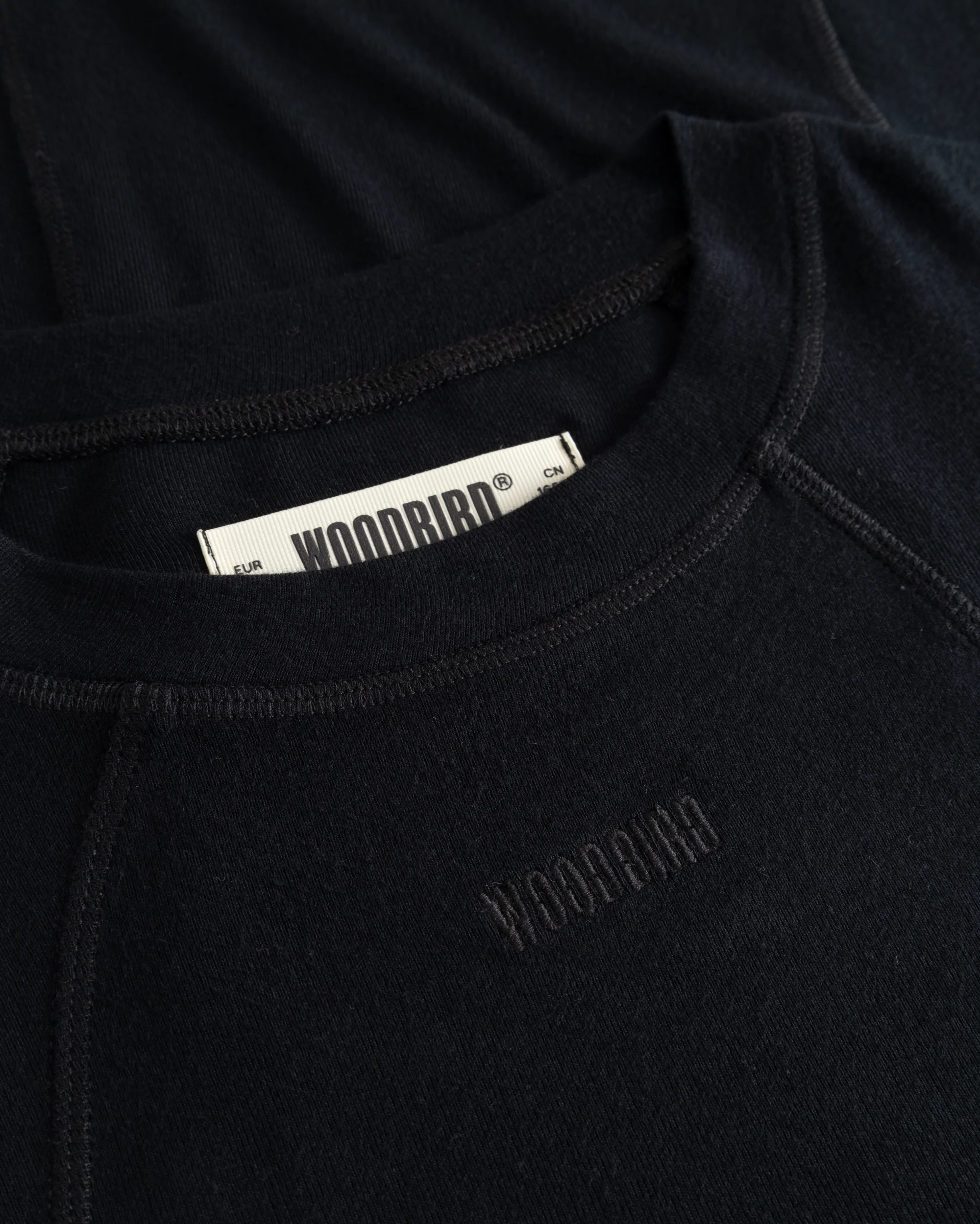 WBXao L/S Tee - Image 6