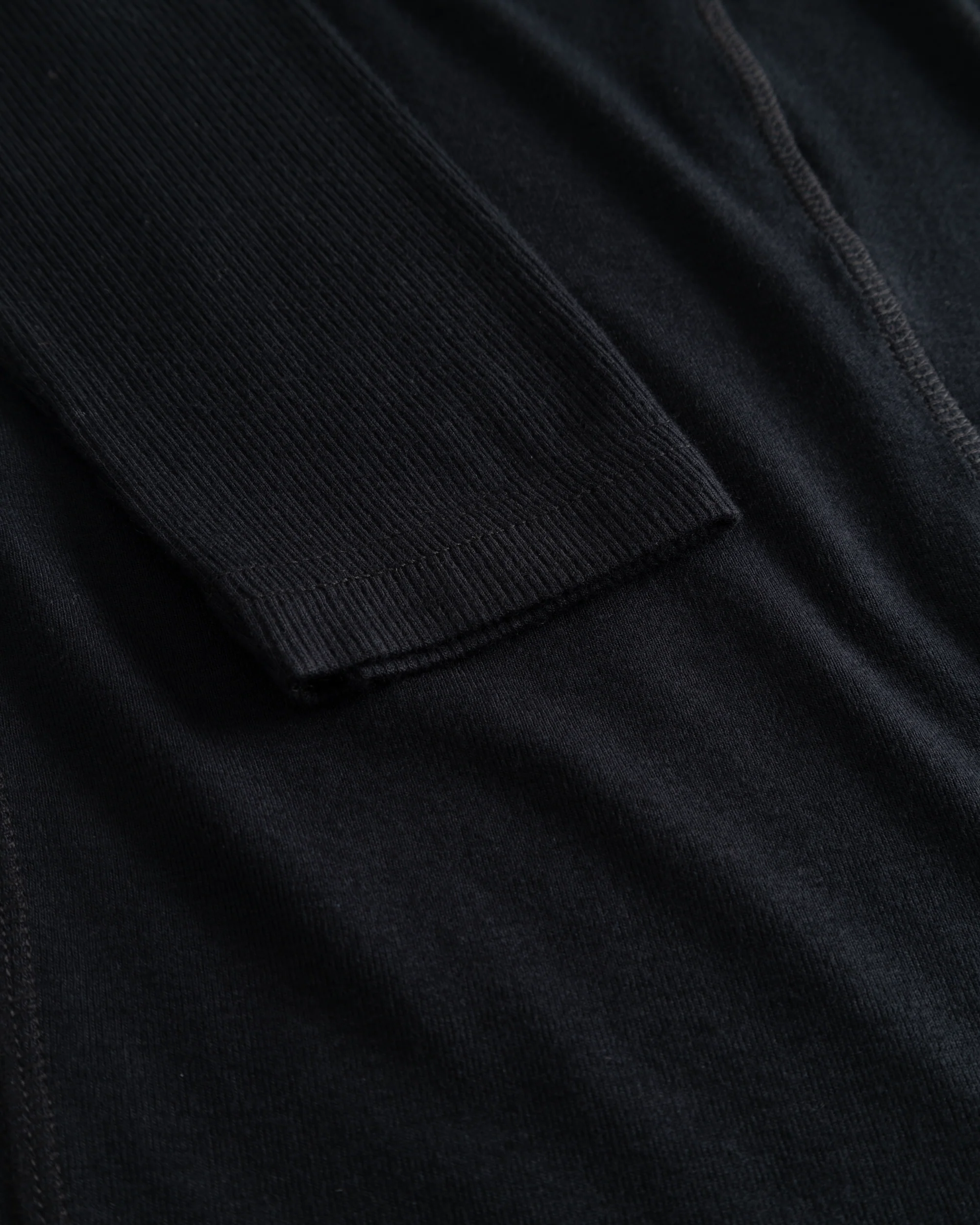 WBXao L/S Tee - Image 7