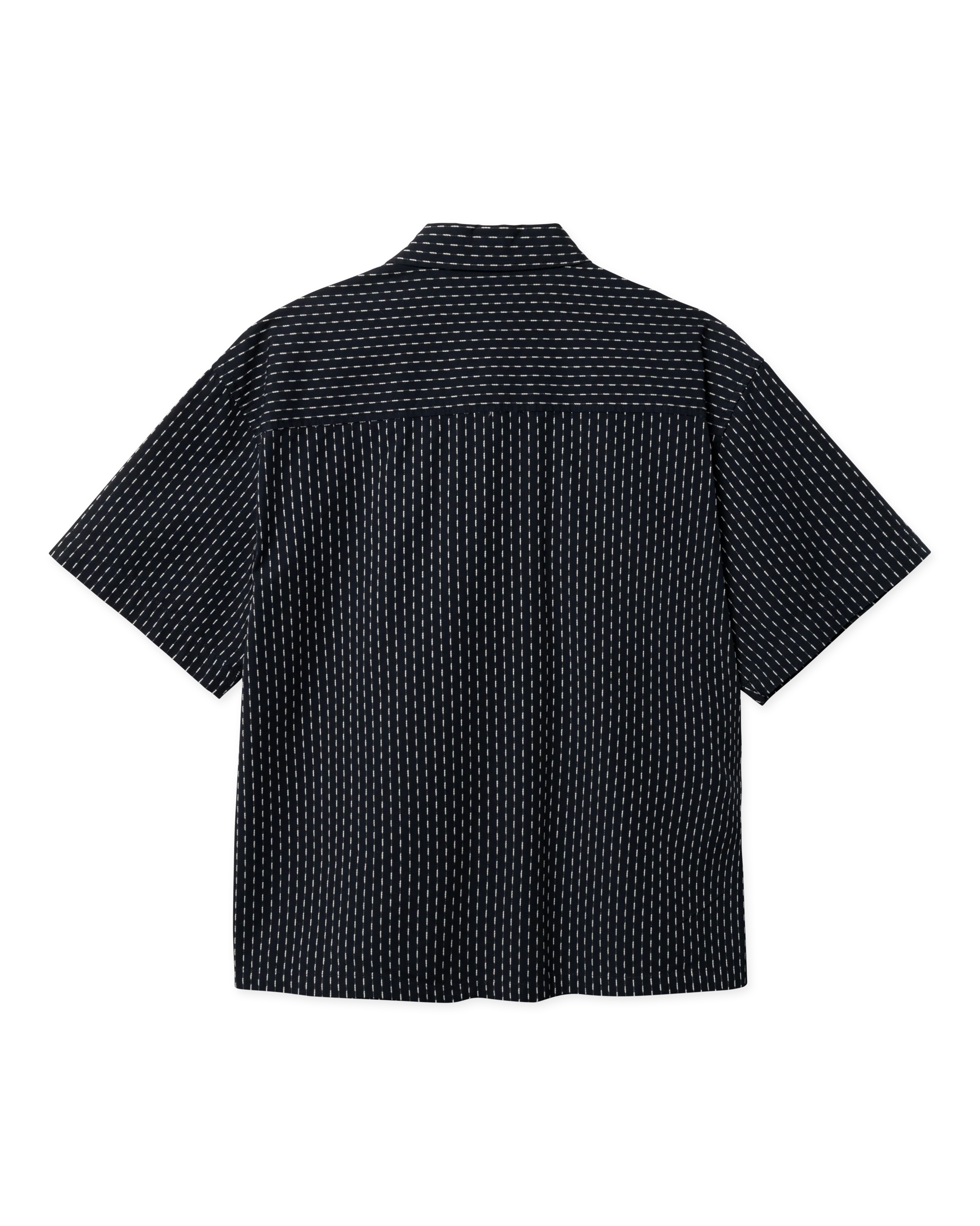 WBLuna Shiko Shirt - Image 5