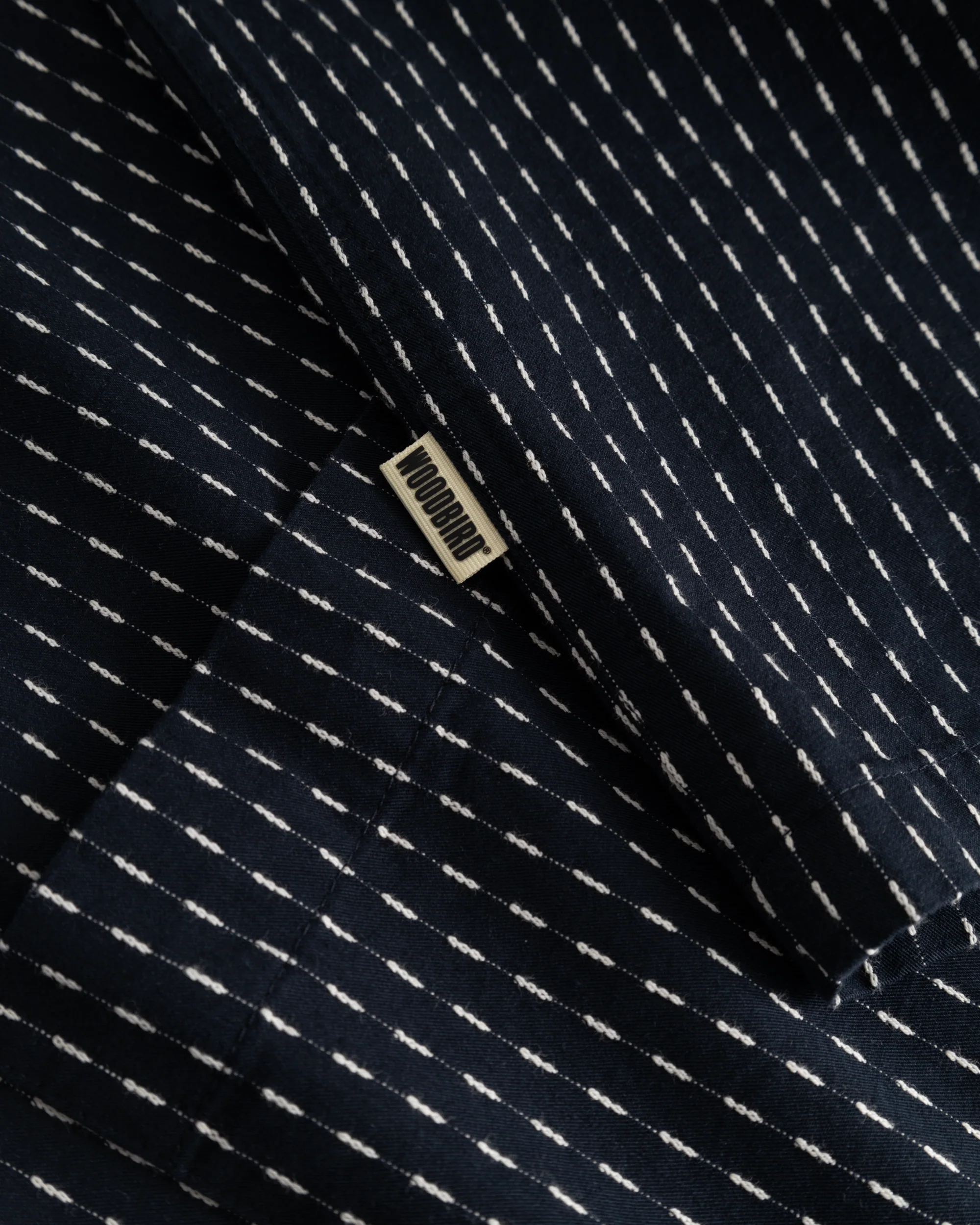 WBLuna Shiko Shirt - Image 7