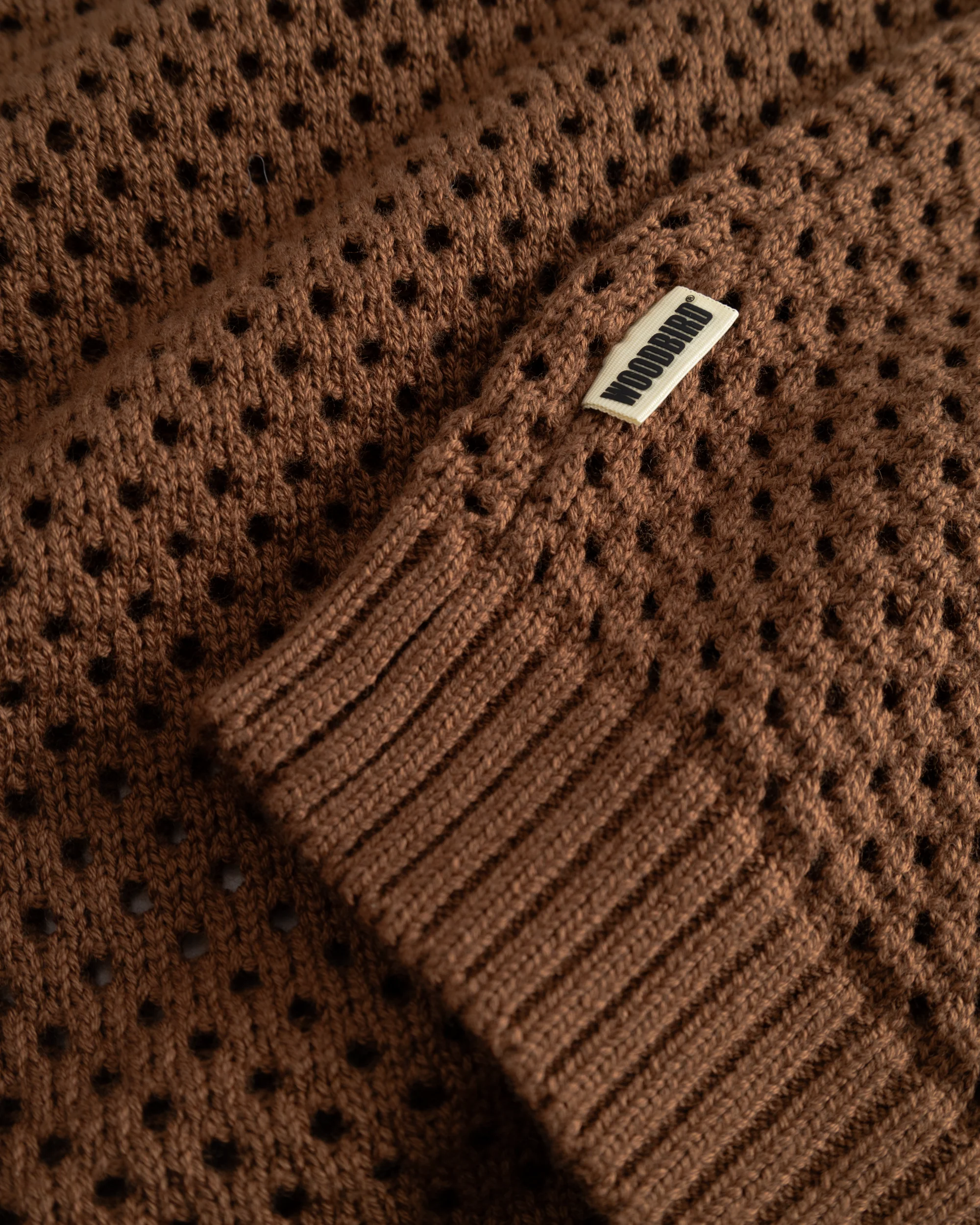 WBDashy Crade Polo - Image 4