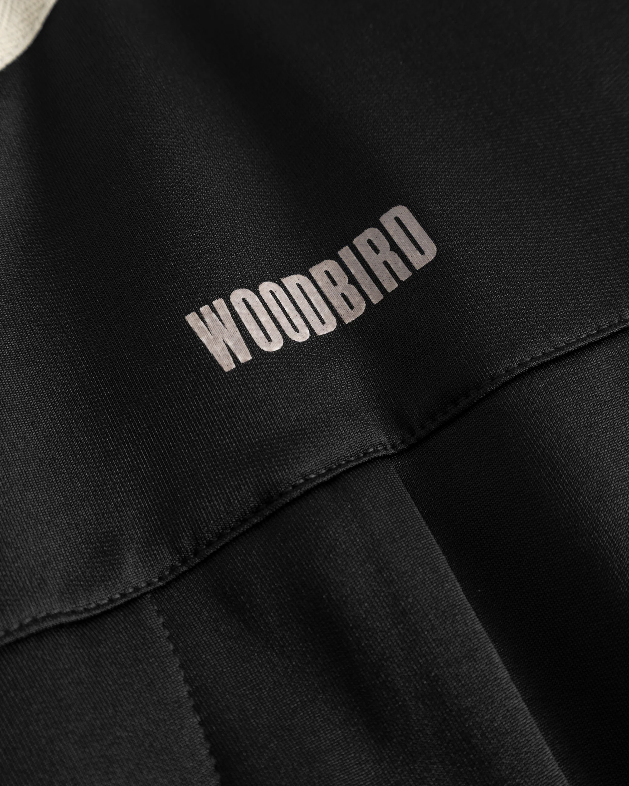 WBPoke Track Jacket - Image 3