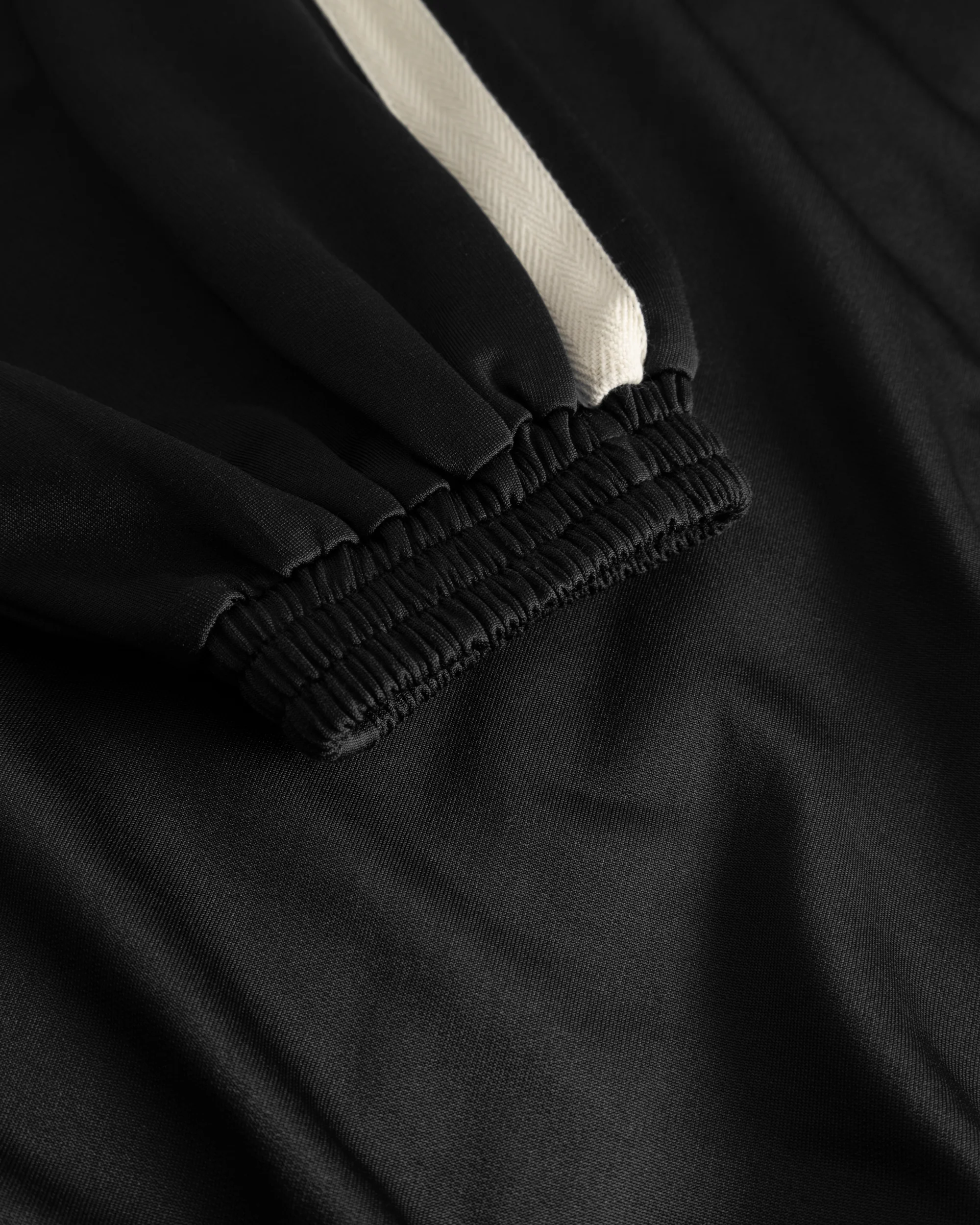 WBPoke Track Jacket - Image 4