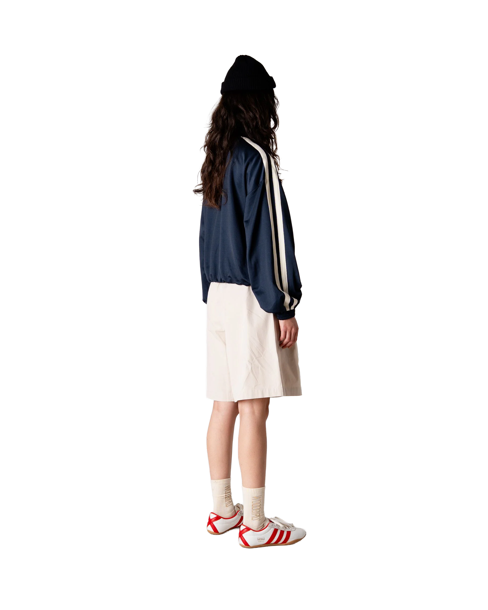 WBPoke Track Jacket - Image 4