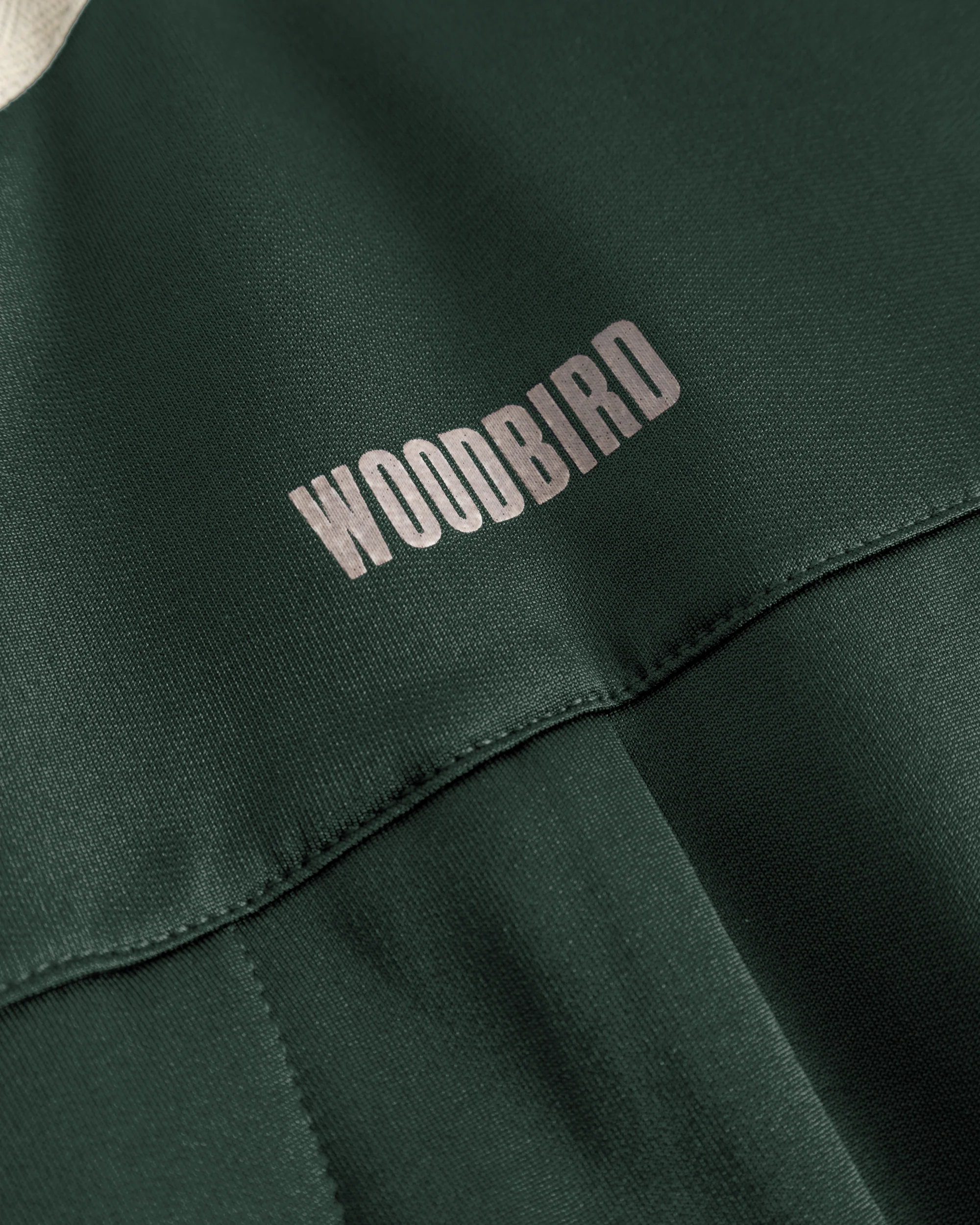 WBPoke Track Jacket - Image 3