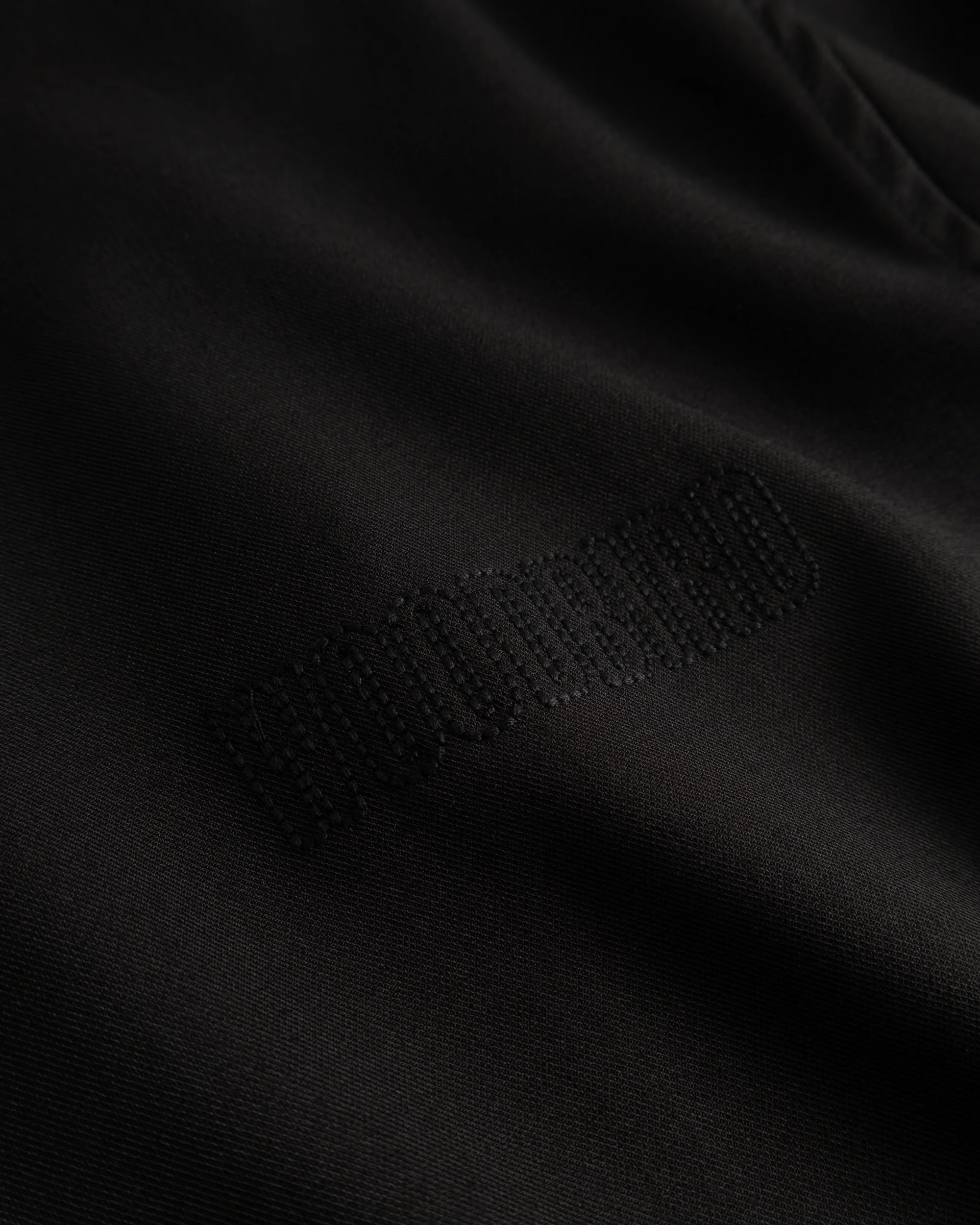 WBKin Guan Work Jacket - Image 4