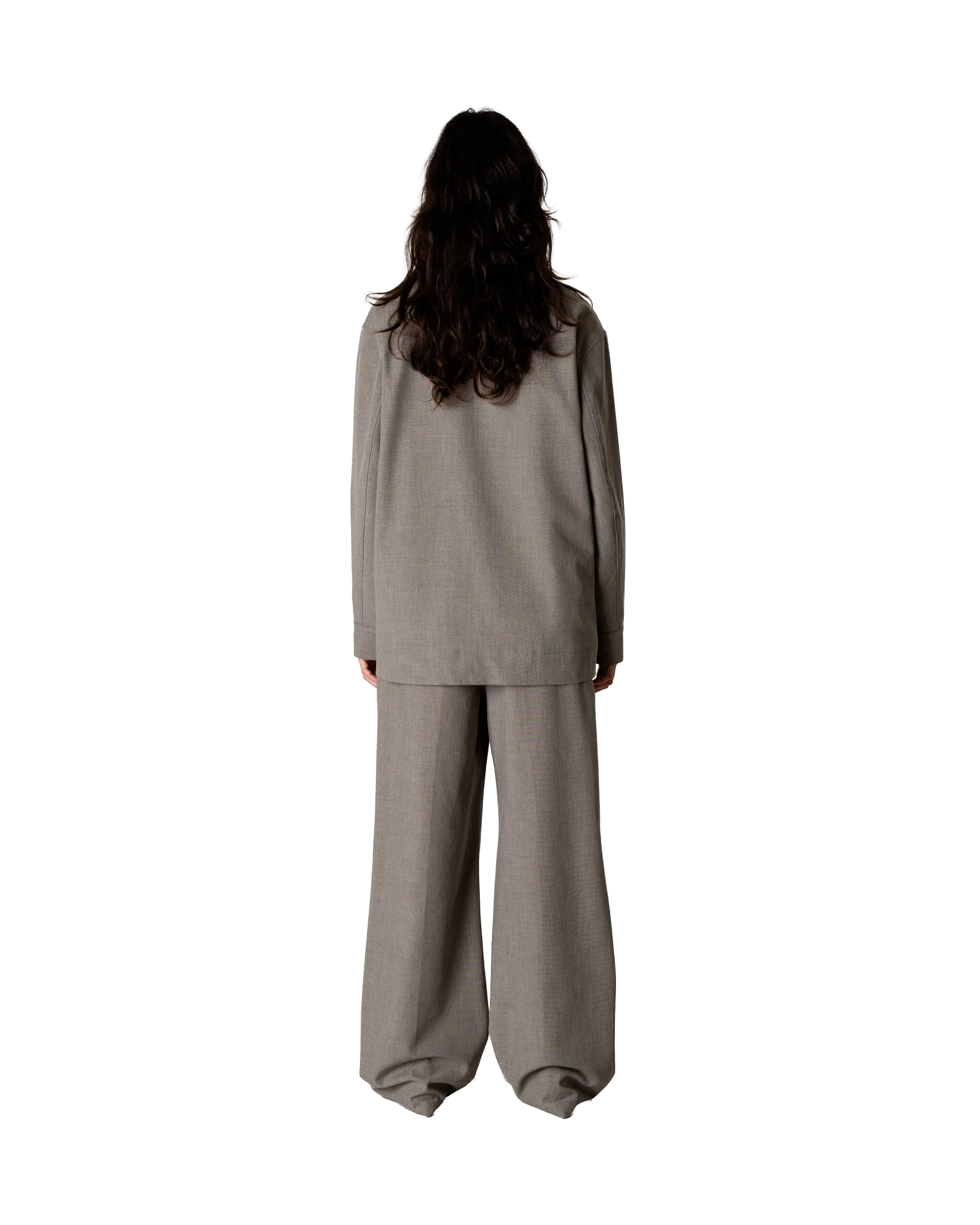 WBKin Guan Work Jacket - Image 4
