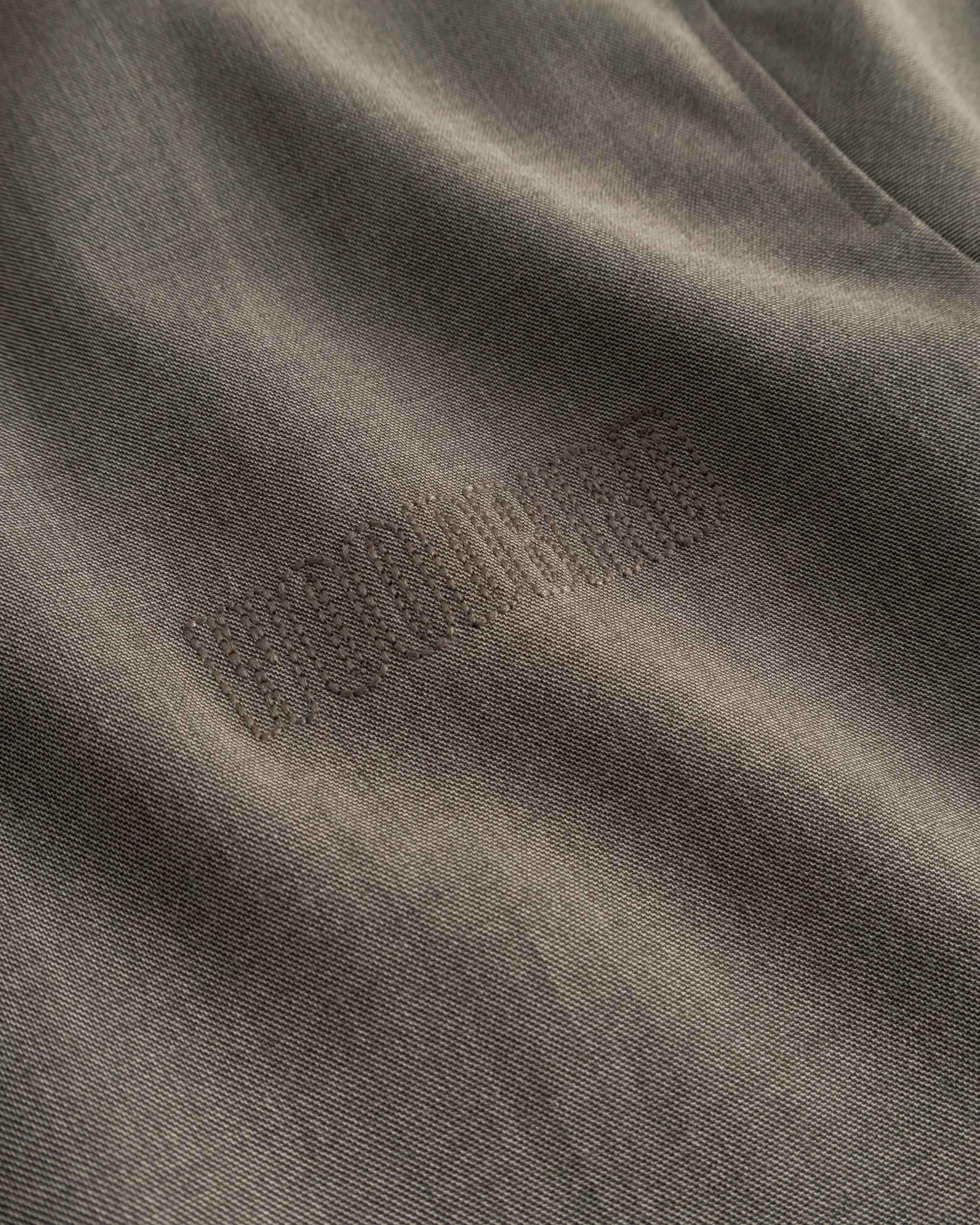WBKin Guan Work Jacket - Image 7
