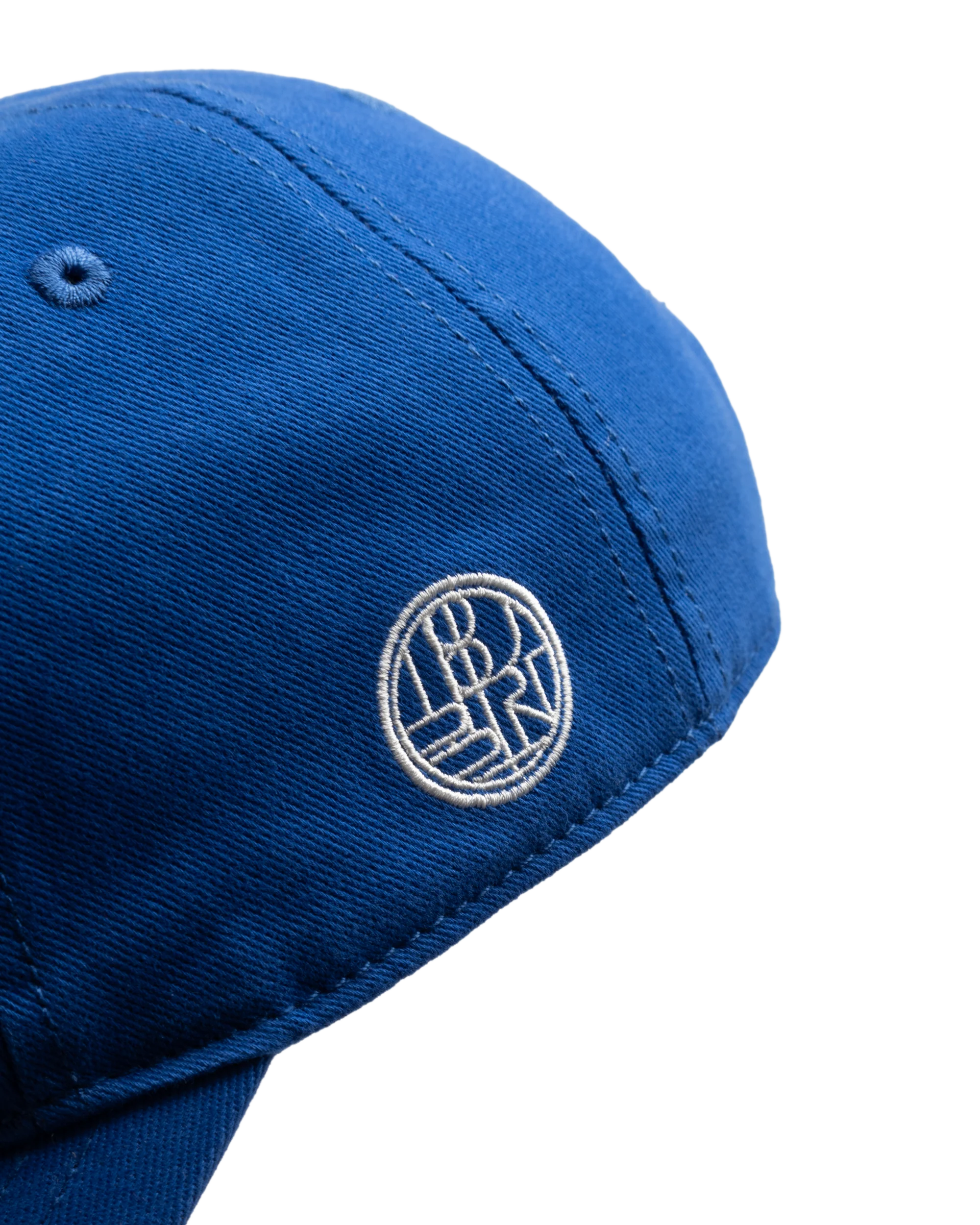 WBChuck Supply Cap - Image 3