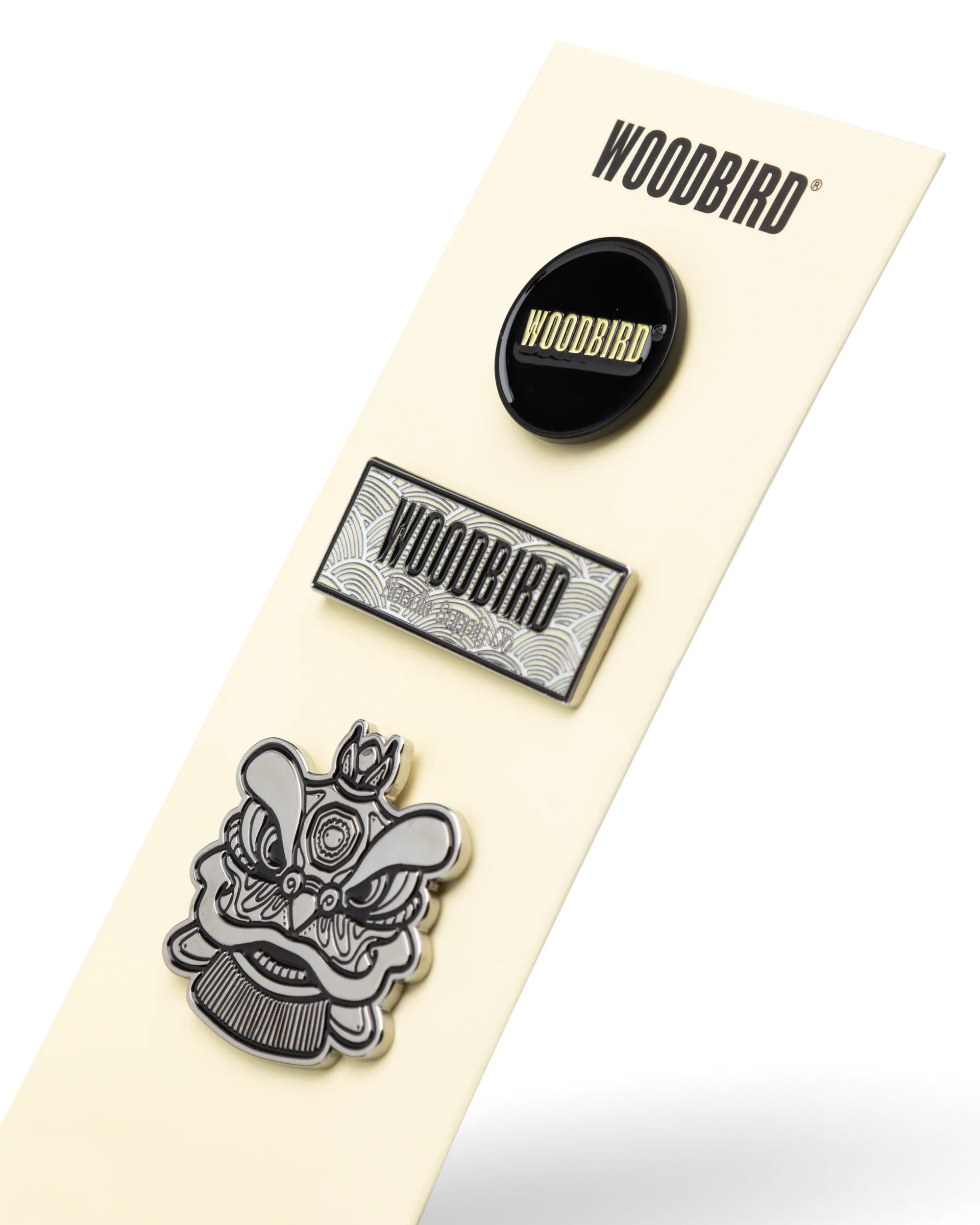 WBPin Win Badges - Image 4