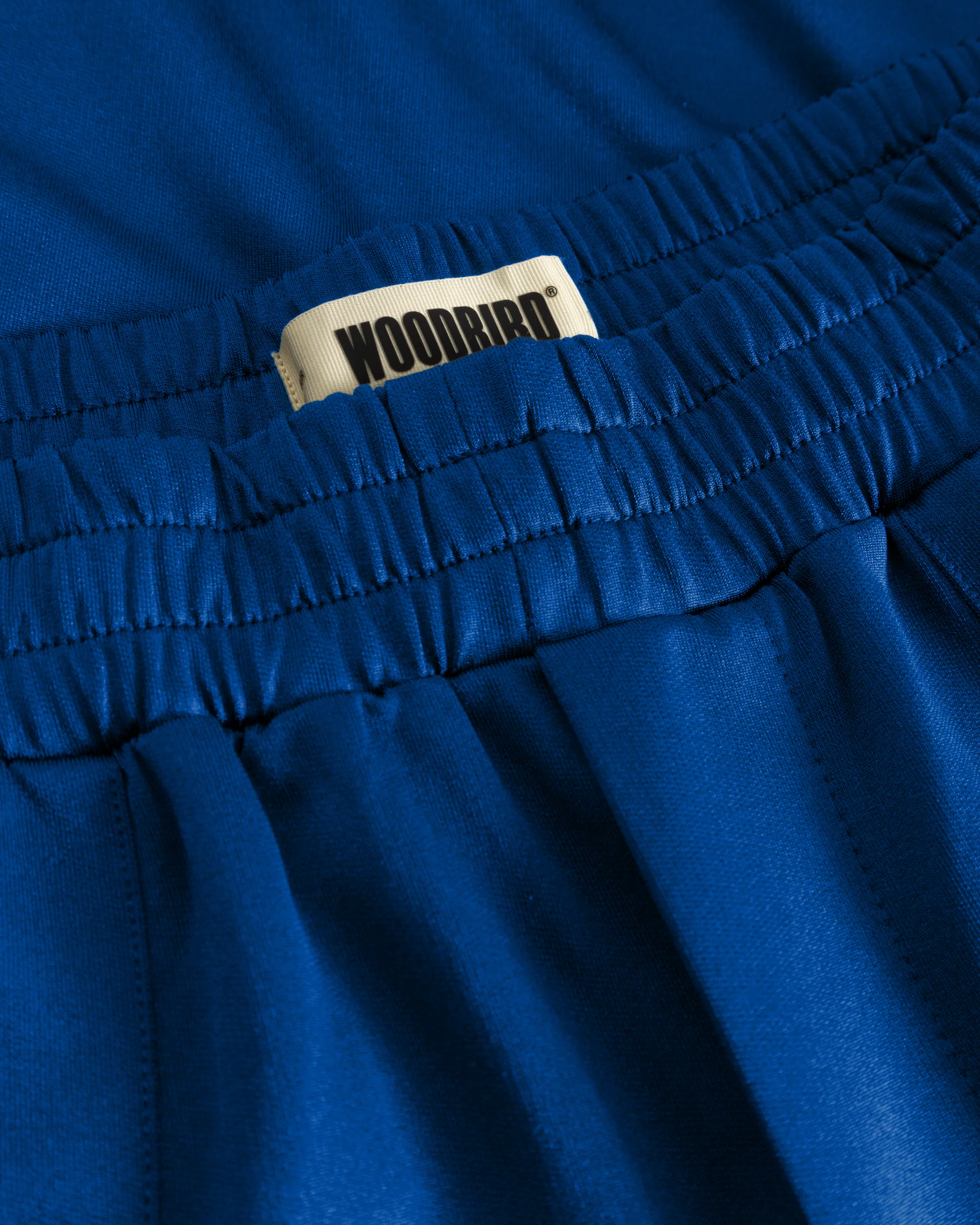 WBChang Track Pants - Image 3