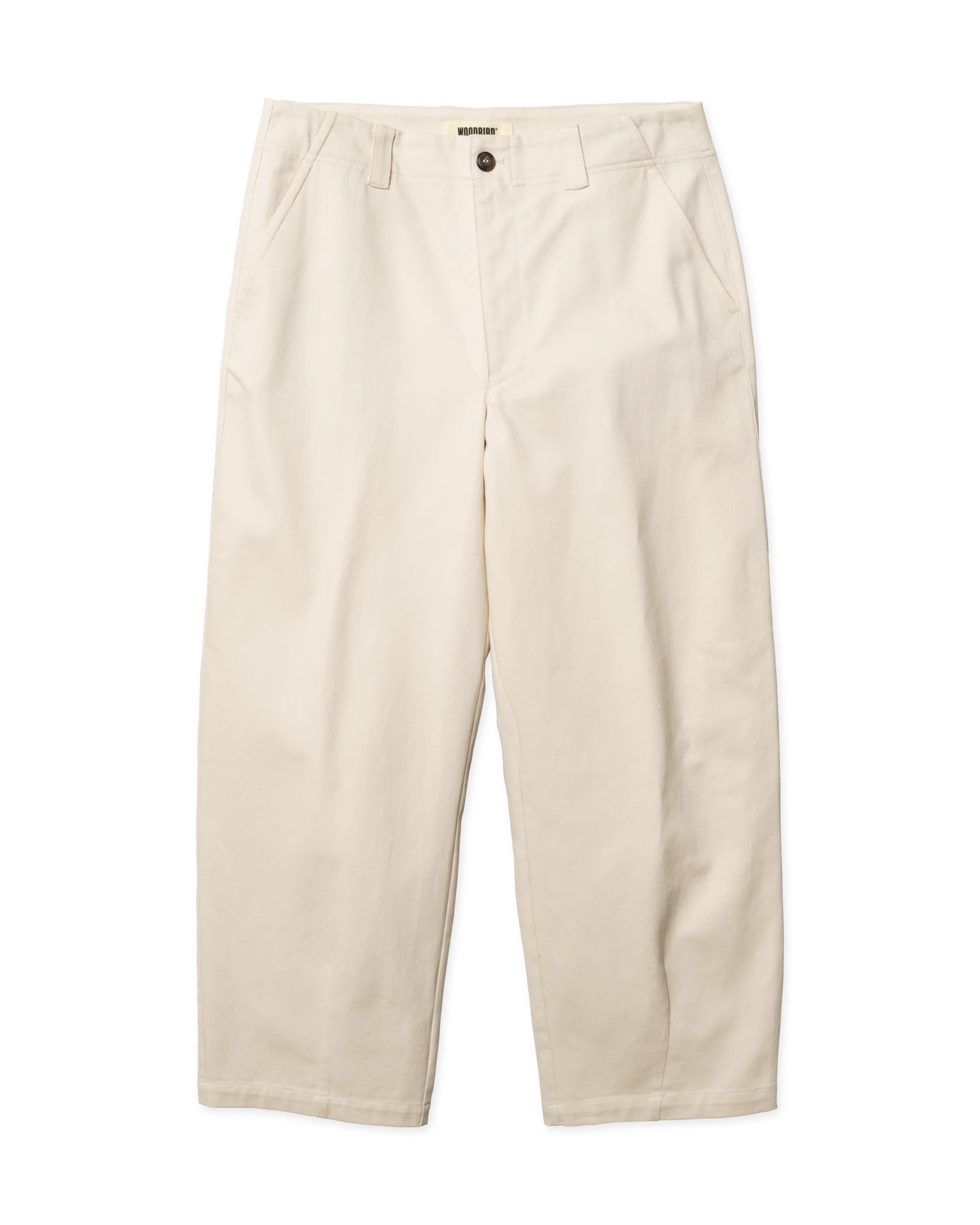 WBWu Chino Pants