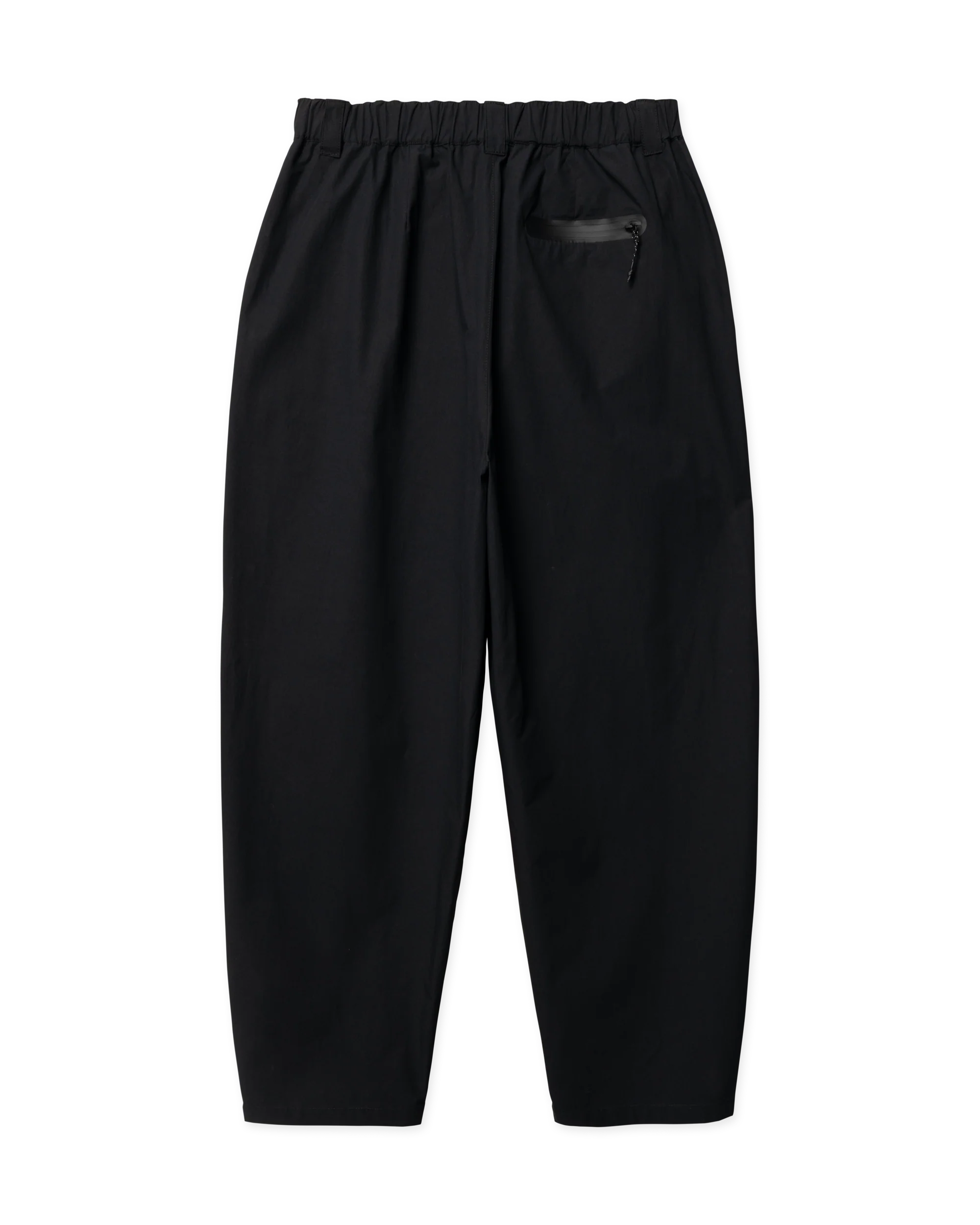 WBNoul Paper Pants - Image 2
