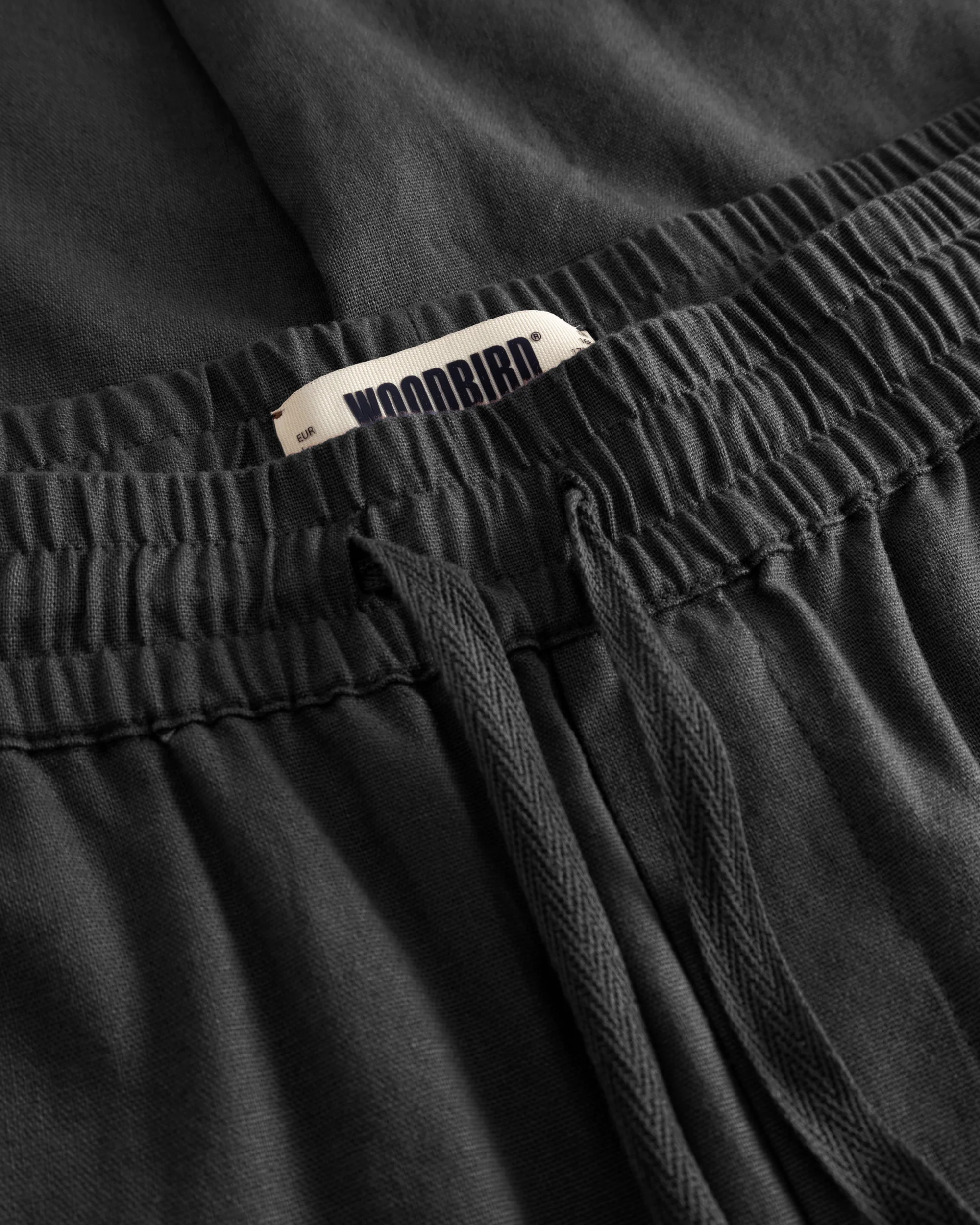 WBEik Linen Pant - Image 3