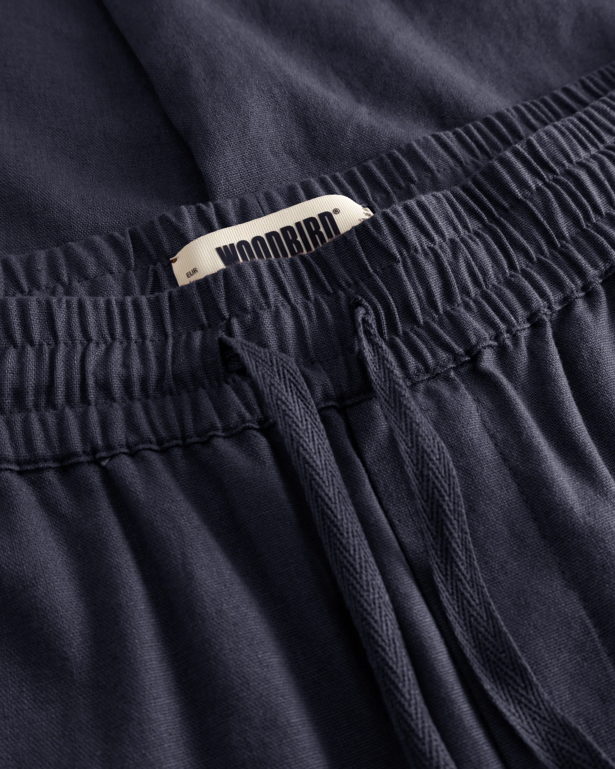 WBEik Linen Pant - Image 3