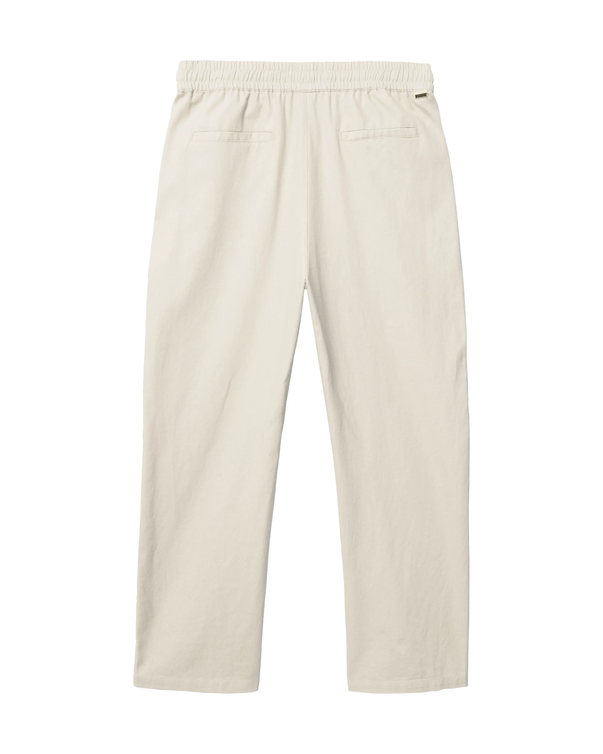 WBEik Linen Pant - Image 5
