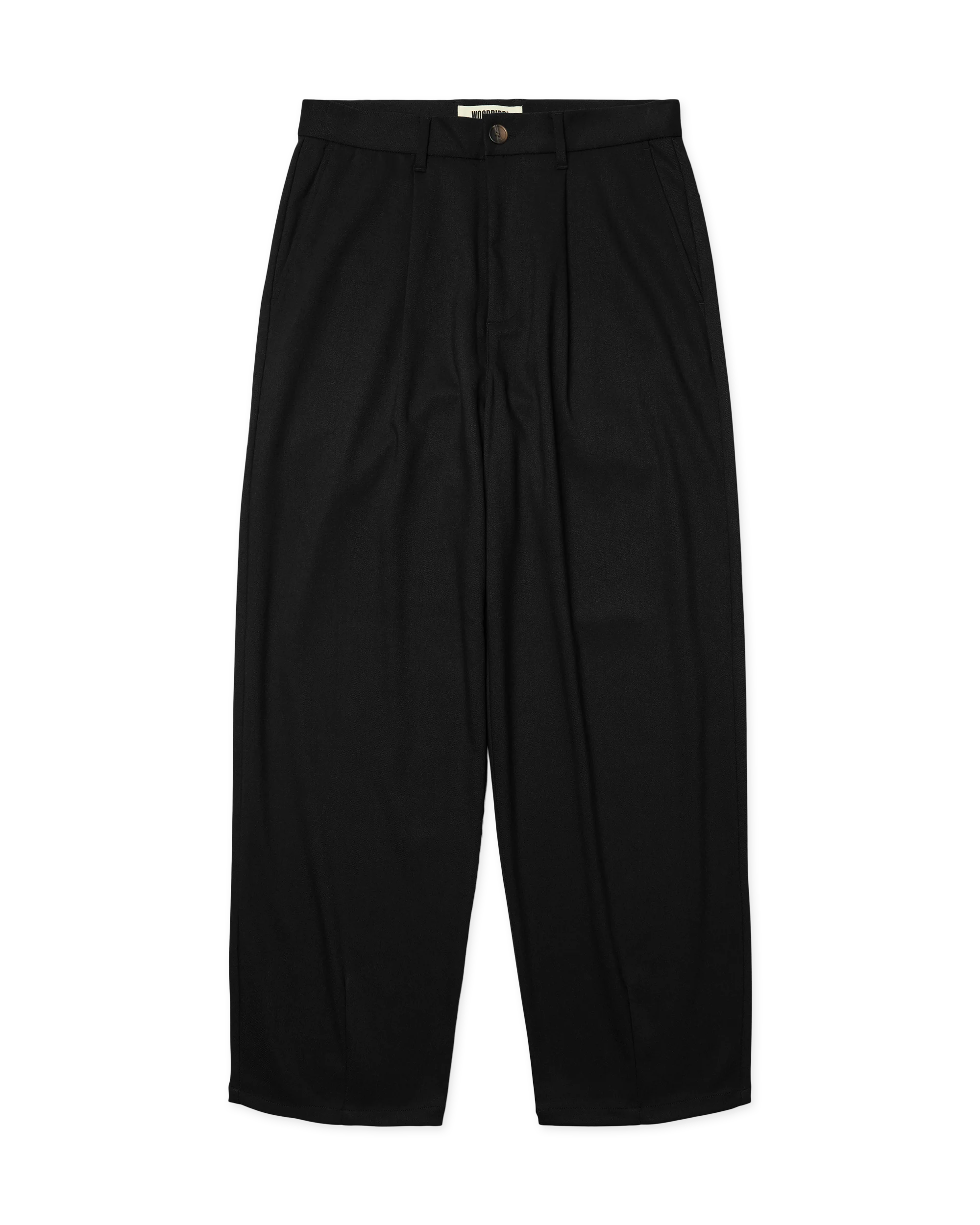 WBRick Nickle Pant