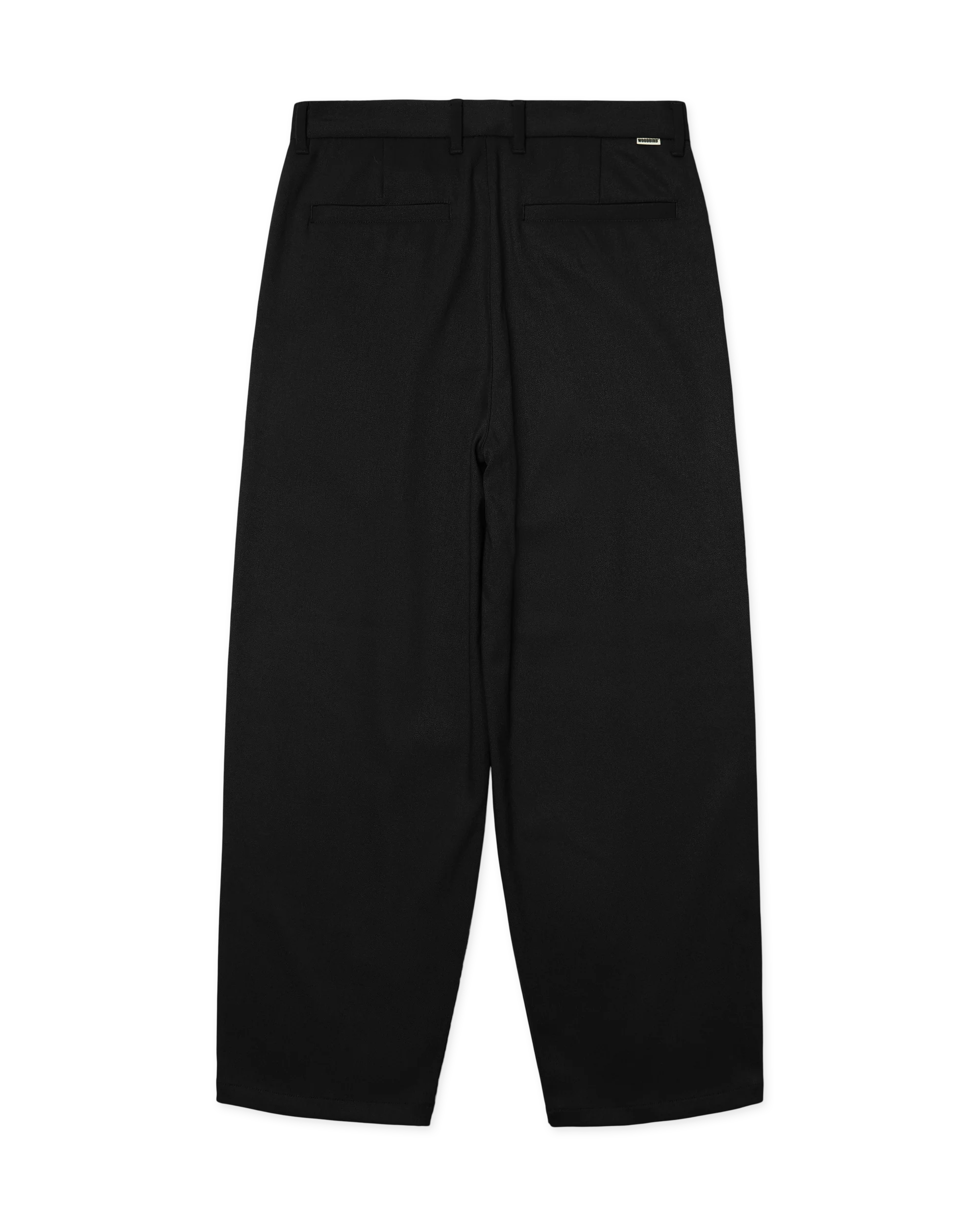 WBRick Nickle Pant - Image 2
