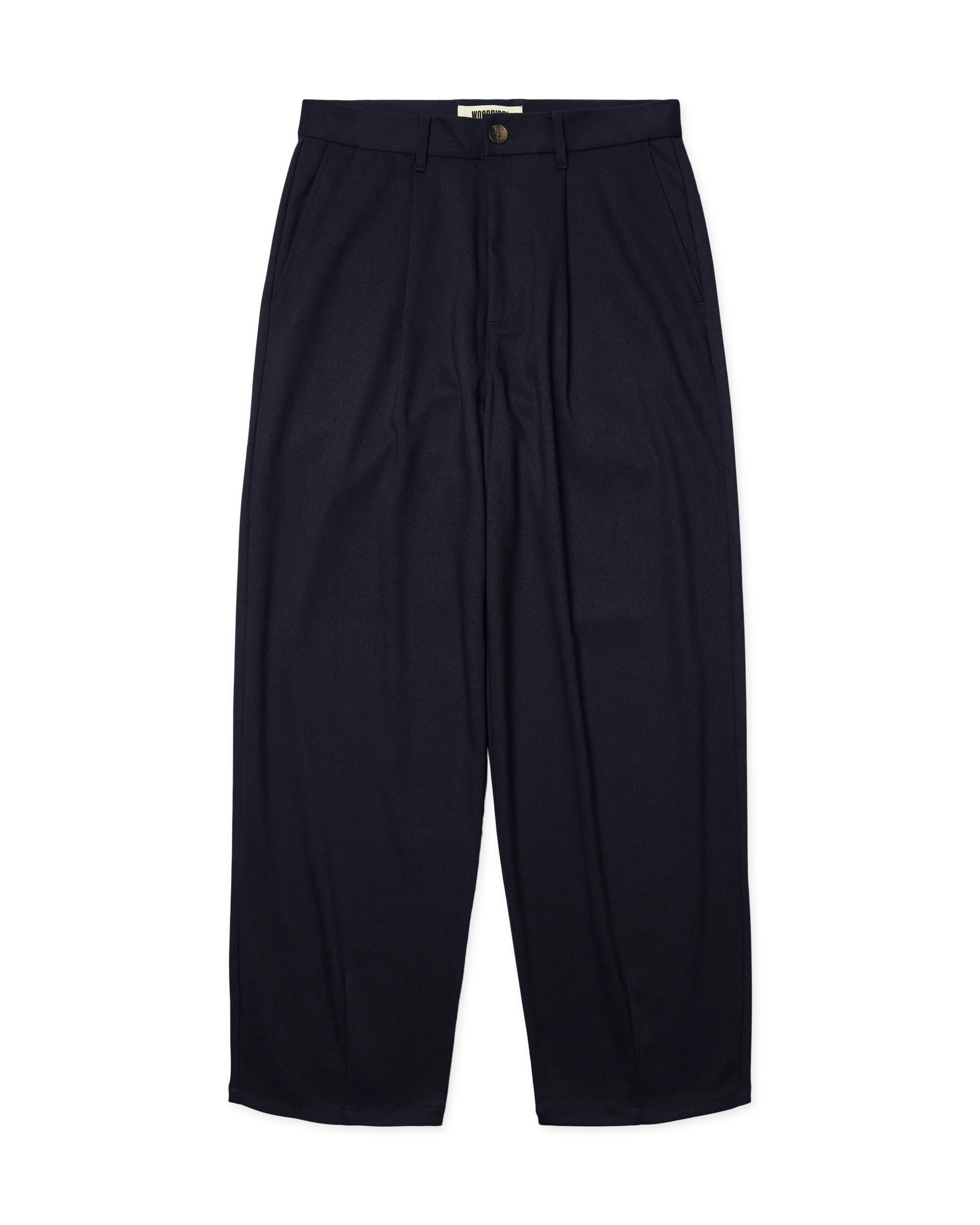 WBRick Nickle Pant